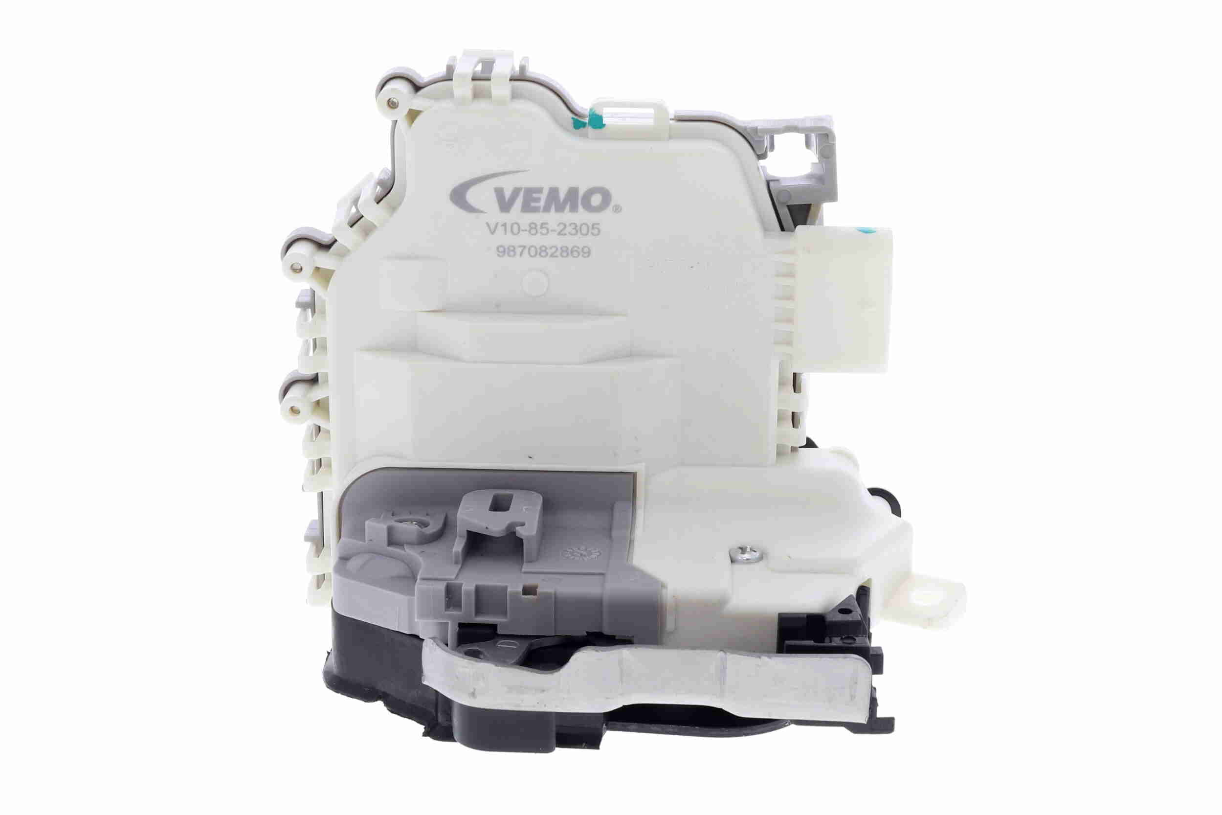 Deurslot (Binnendeel) Vemo V10-85-2305