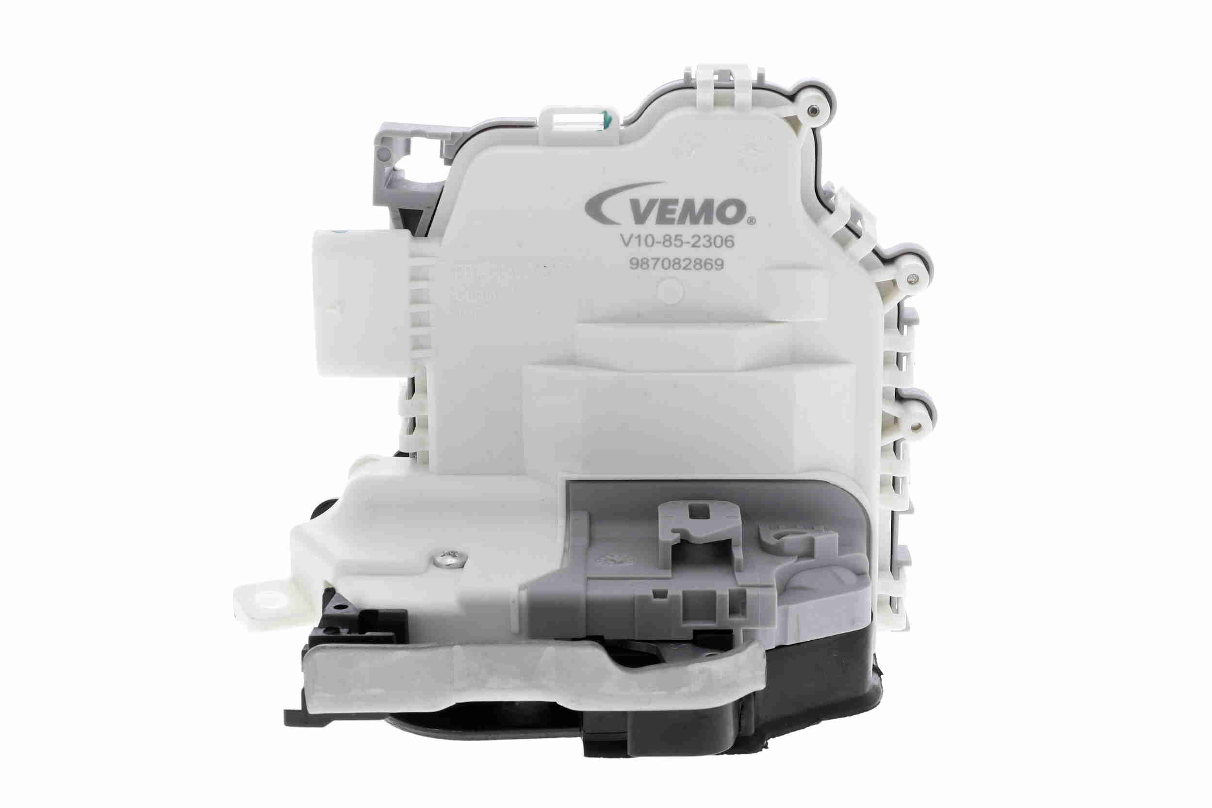 Deurslot (Binnendeel) Vemo V10-85-2306