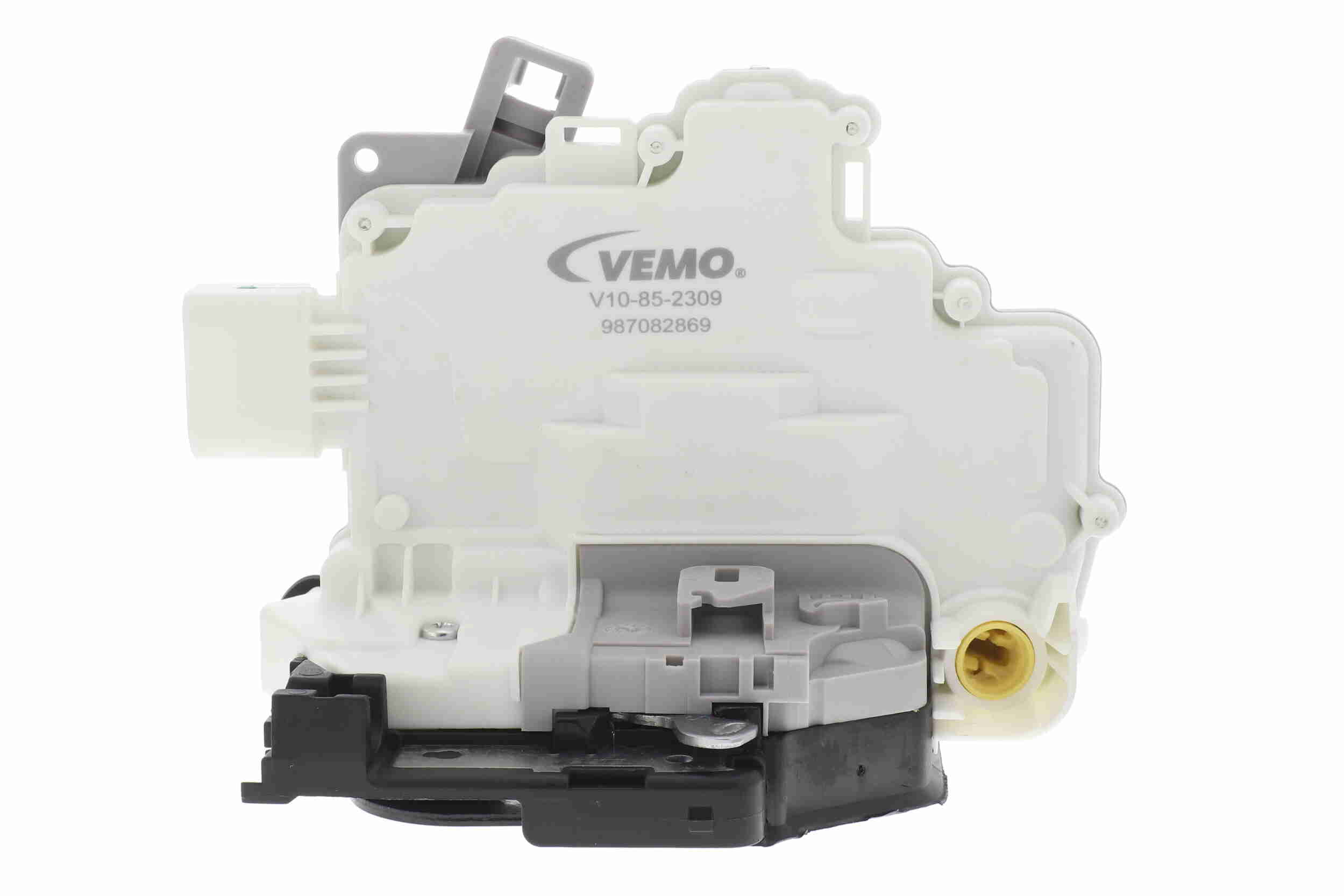 Deurslot (Binnendeel) Vemo V10-85-2309