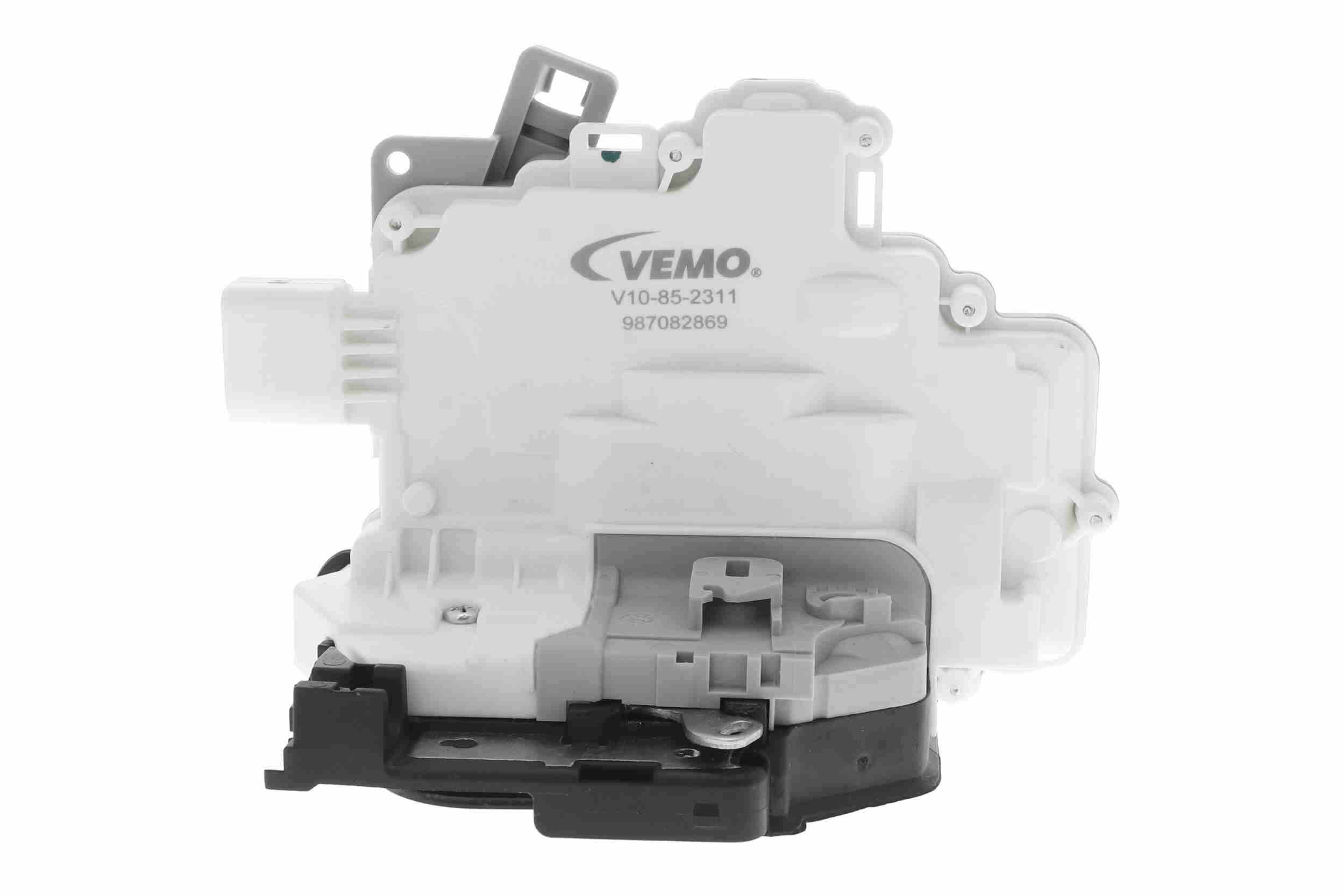 Deurslot (Binnendeel) Vemo V10-85-2311