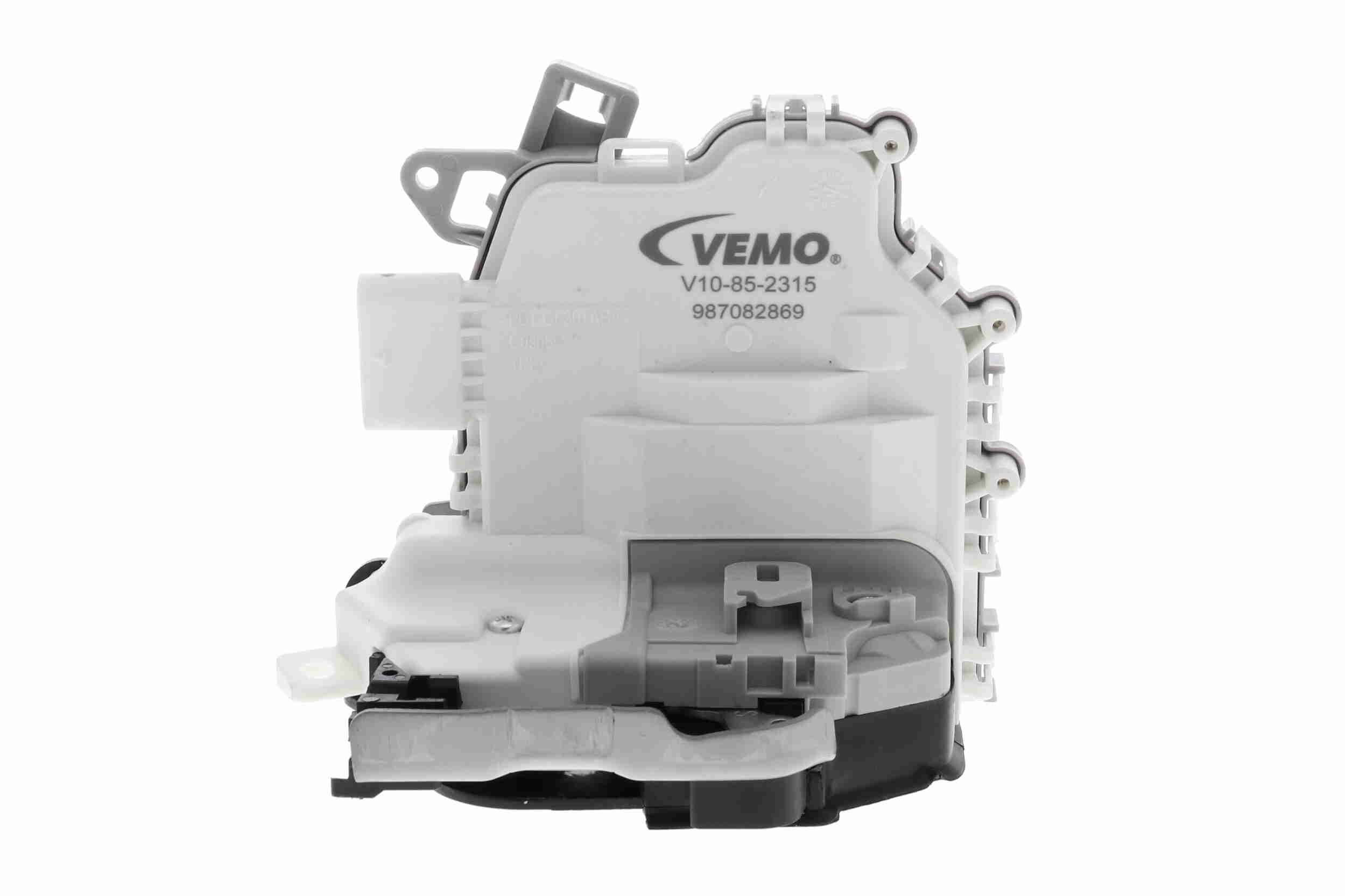 Deurslot (Binnendeel) Vemo V10-85-2315