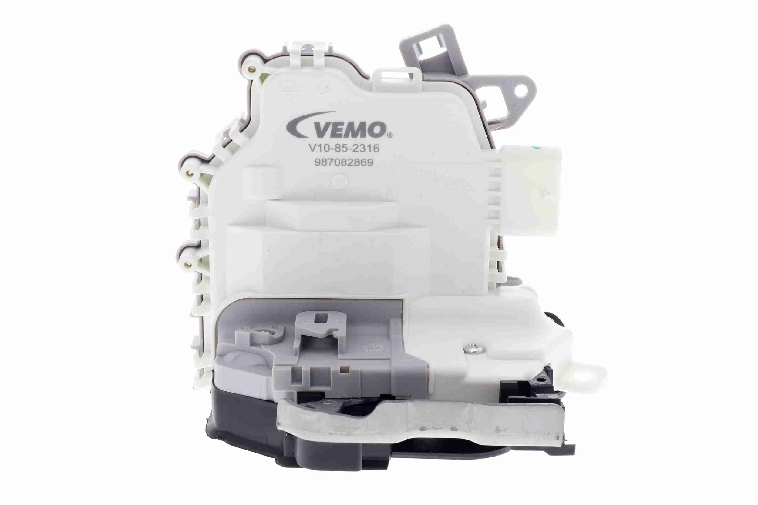 Deurslot (Binnendeel) Vemo V10-85-2316