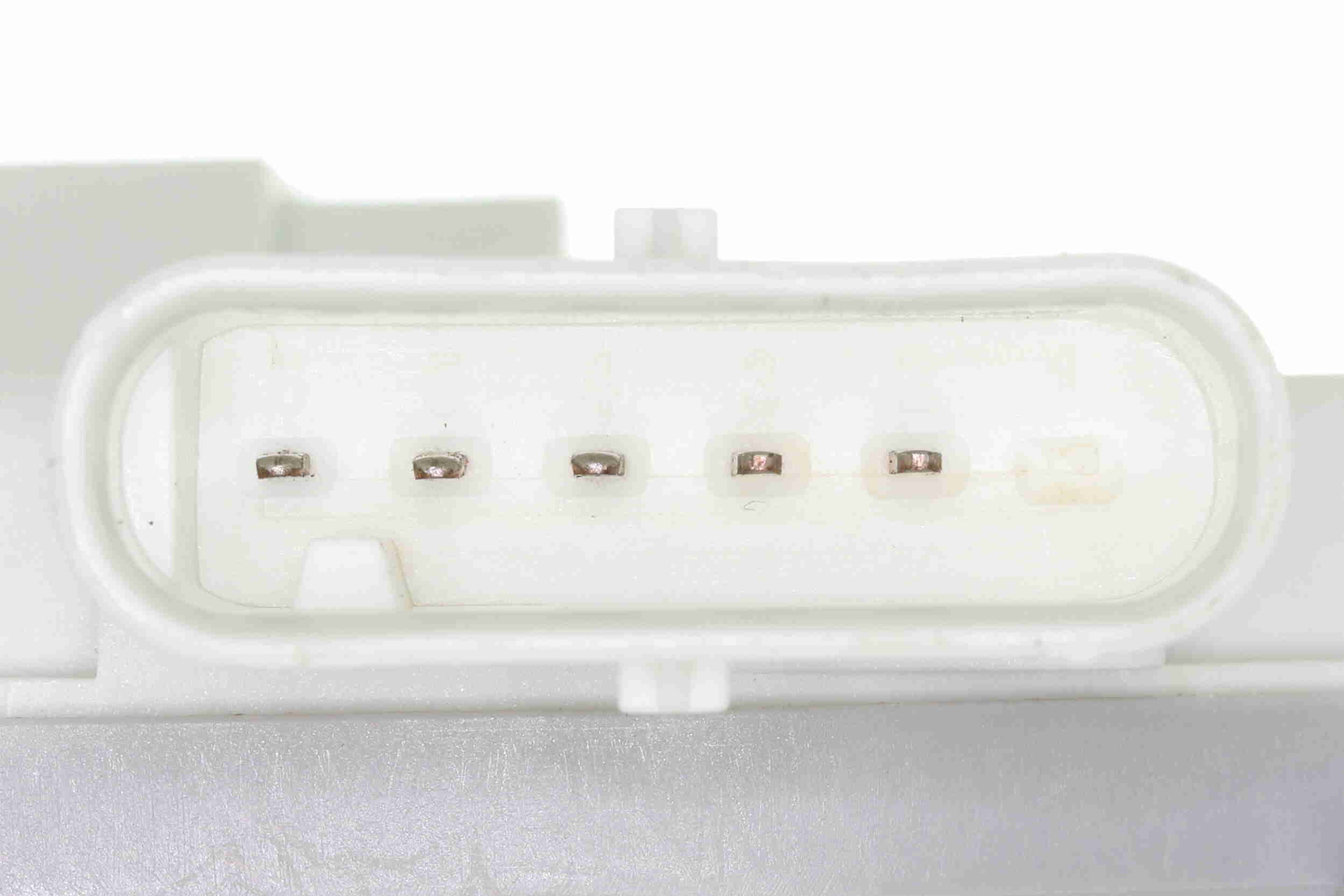 Vemo Deurslot (Binnendeel) V10-85-2316
