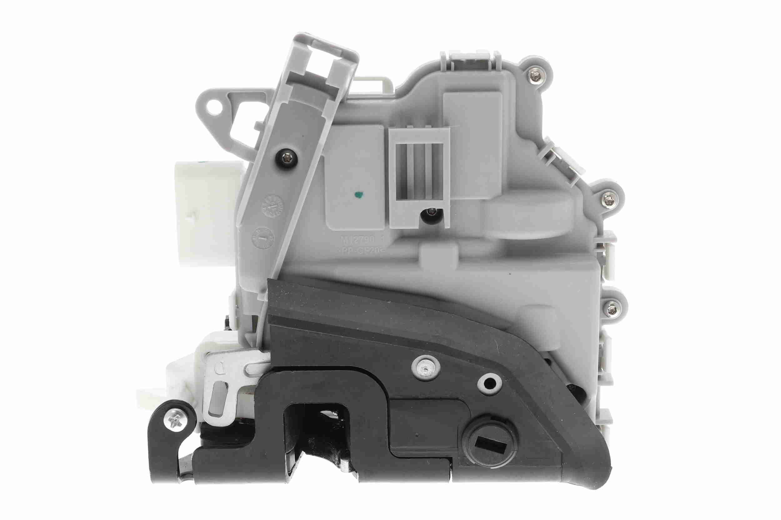 Vemo Deurslot (Binnendeel) V10-85-2316