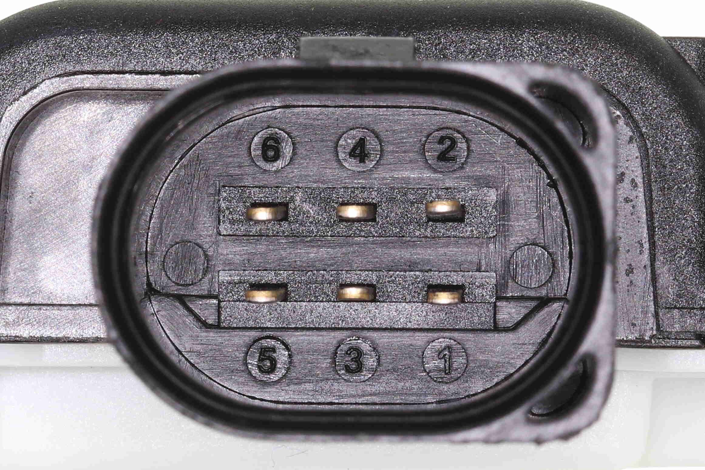 Vemo Deurslot (Binnendeel) V10-85-2317