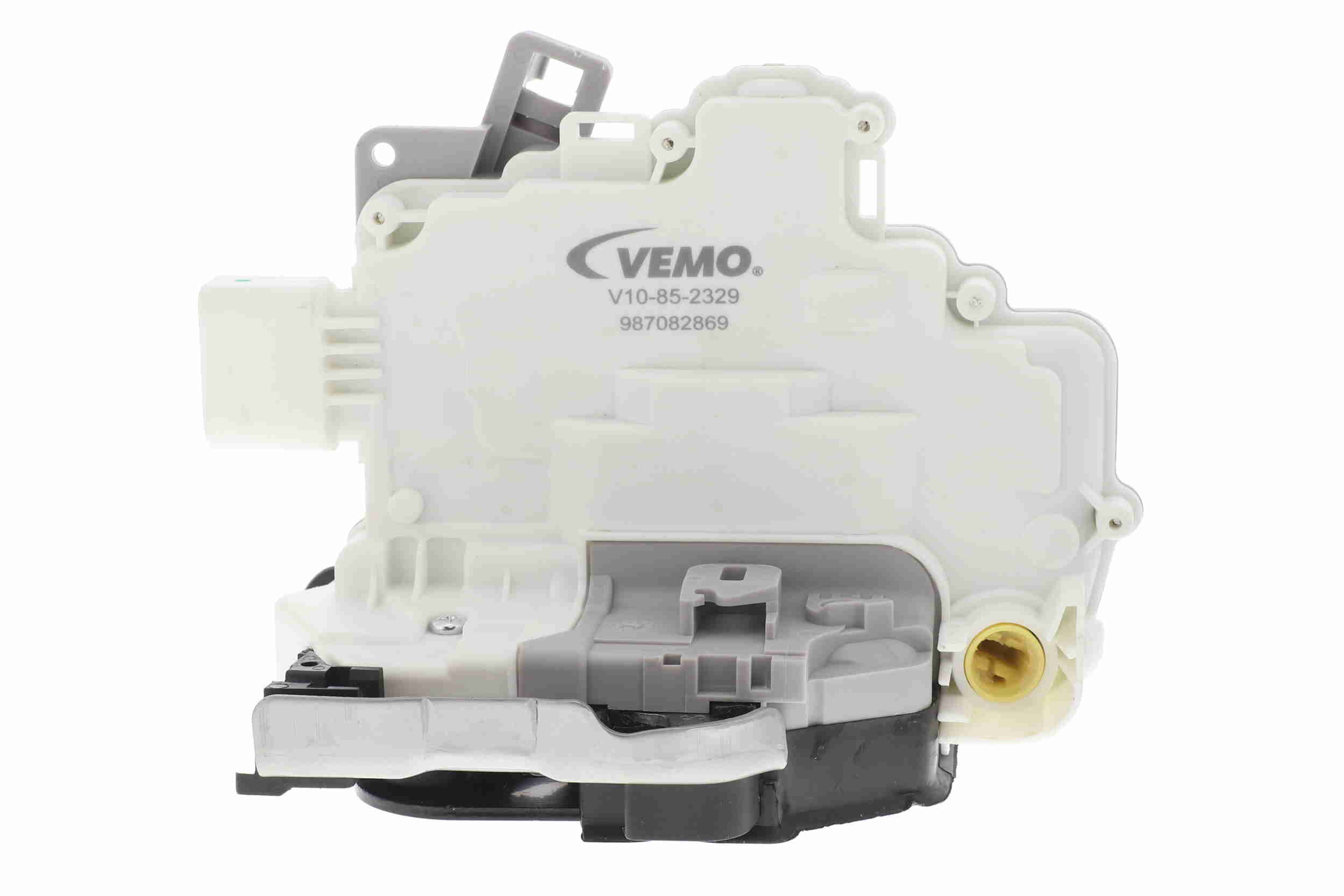 Deurslot (Binnendeel) Vemo V10-85-2329