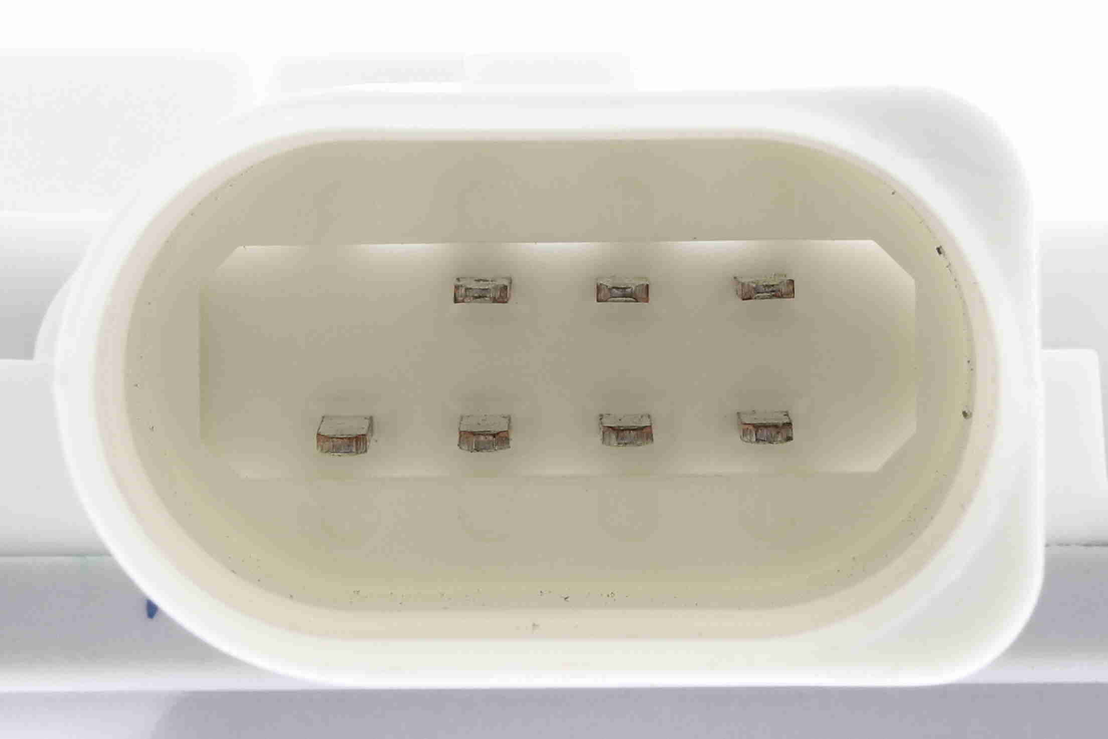 Vemo Deurslot (Binnendeel) V10-85-2330
