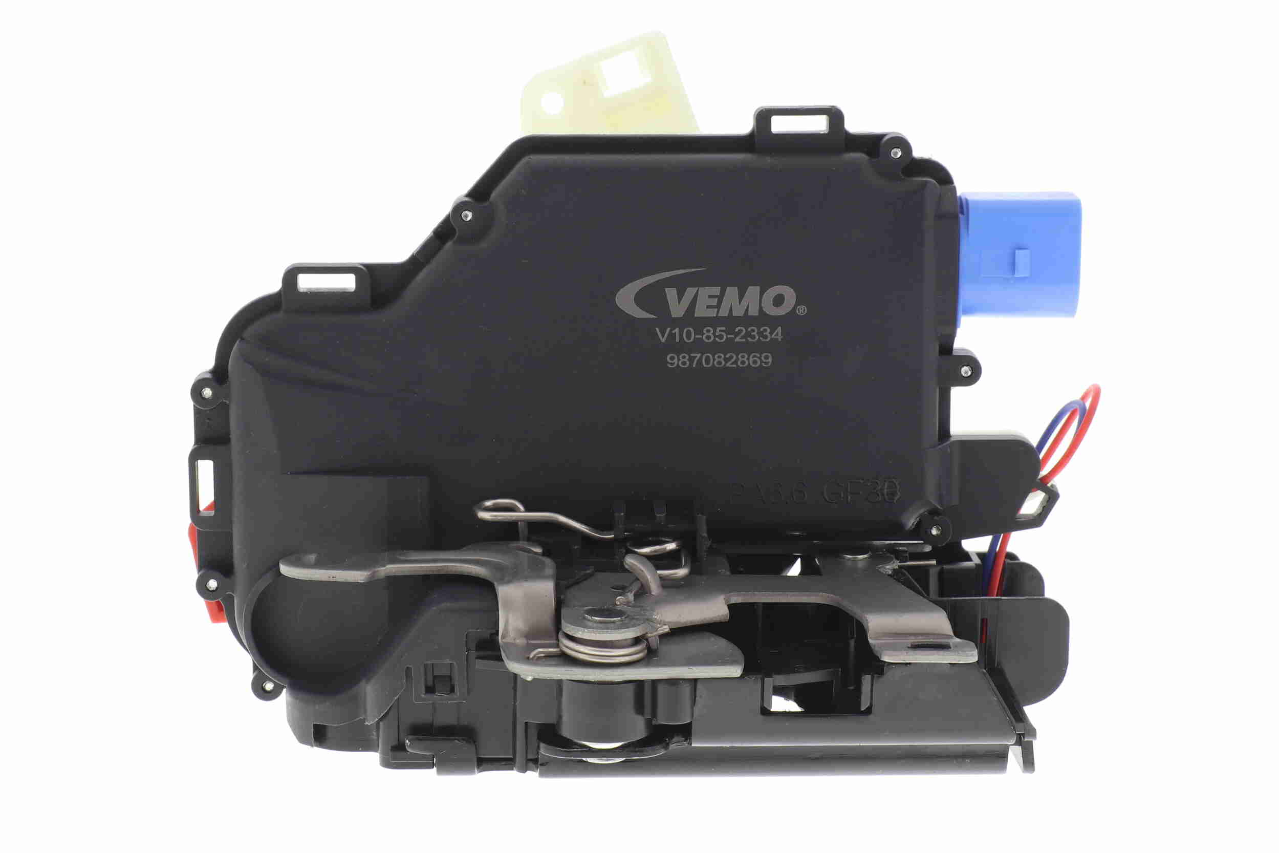 Deurslot (Binnendeel) Vemo V10-85-2334