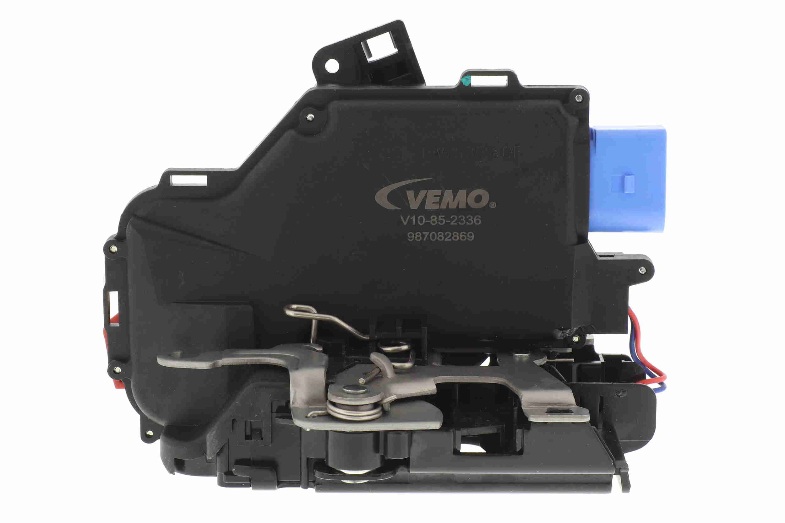 Deurslot (Binnendeel) Vemo V10-85-2336