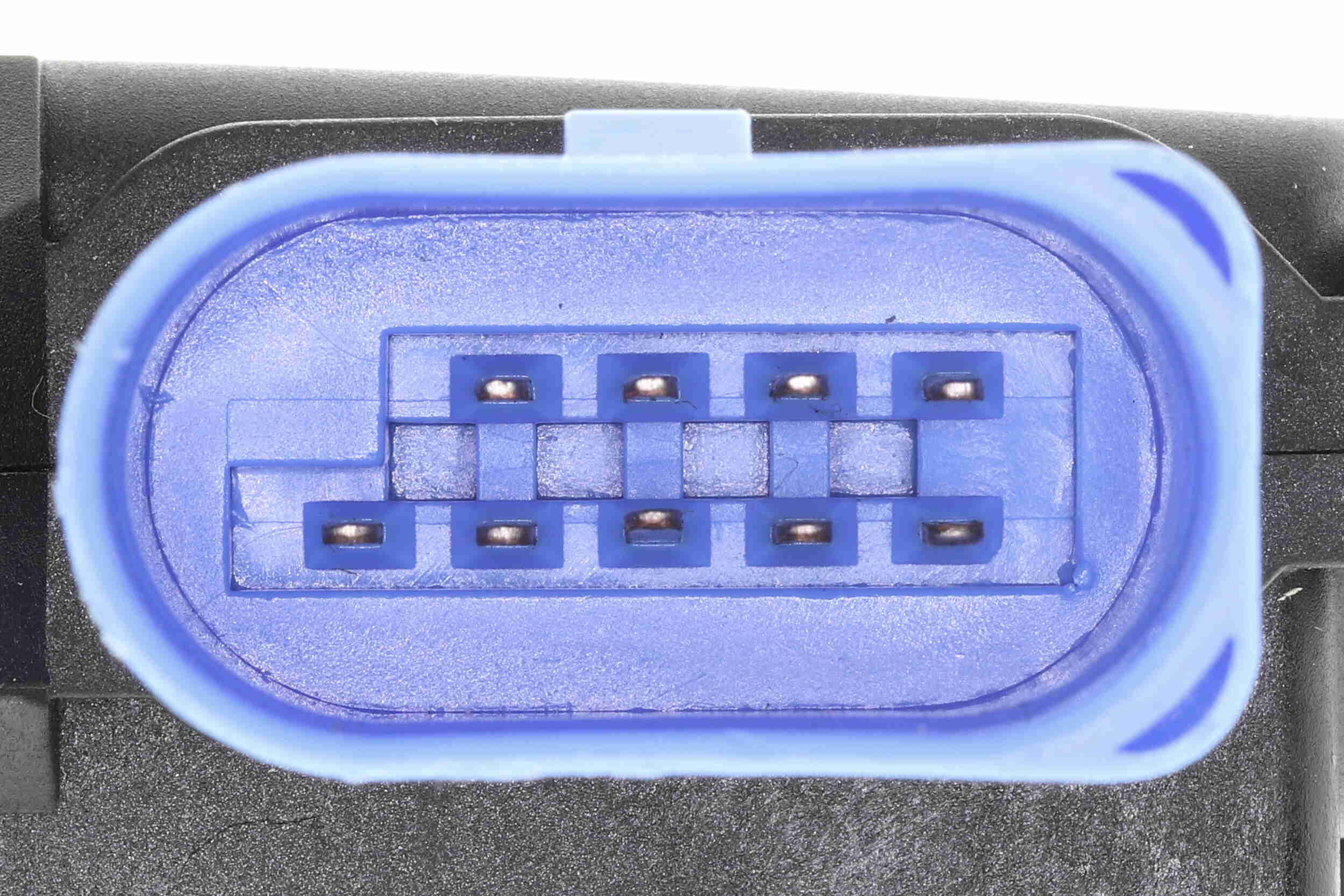 Vemo Deurslot (Binnendeel) V10-85-2336