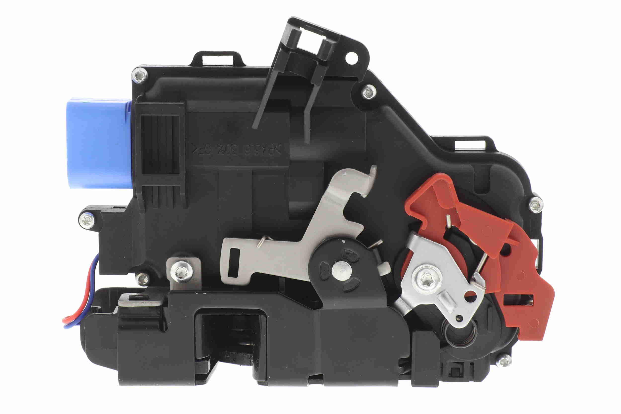 Vemo Deurslot (Binnendeel) V10-85-2336