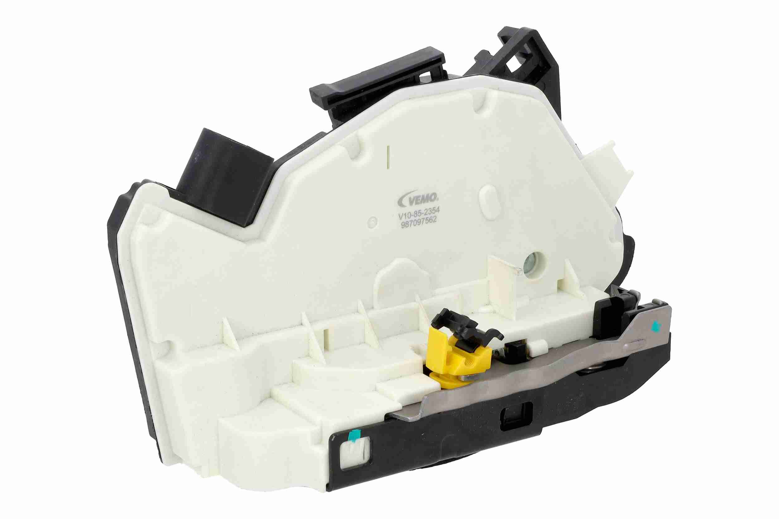 Deurslot Vemo V10-85-2354