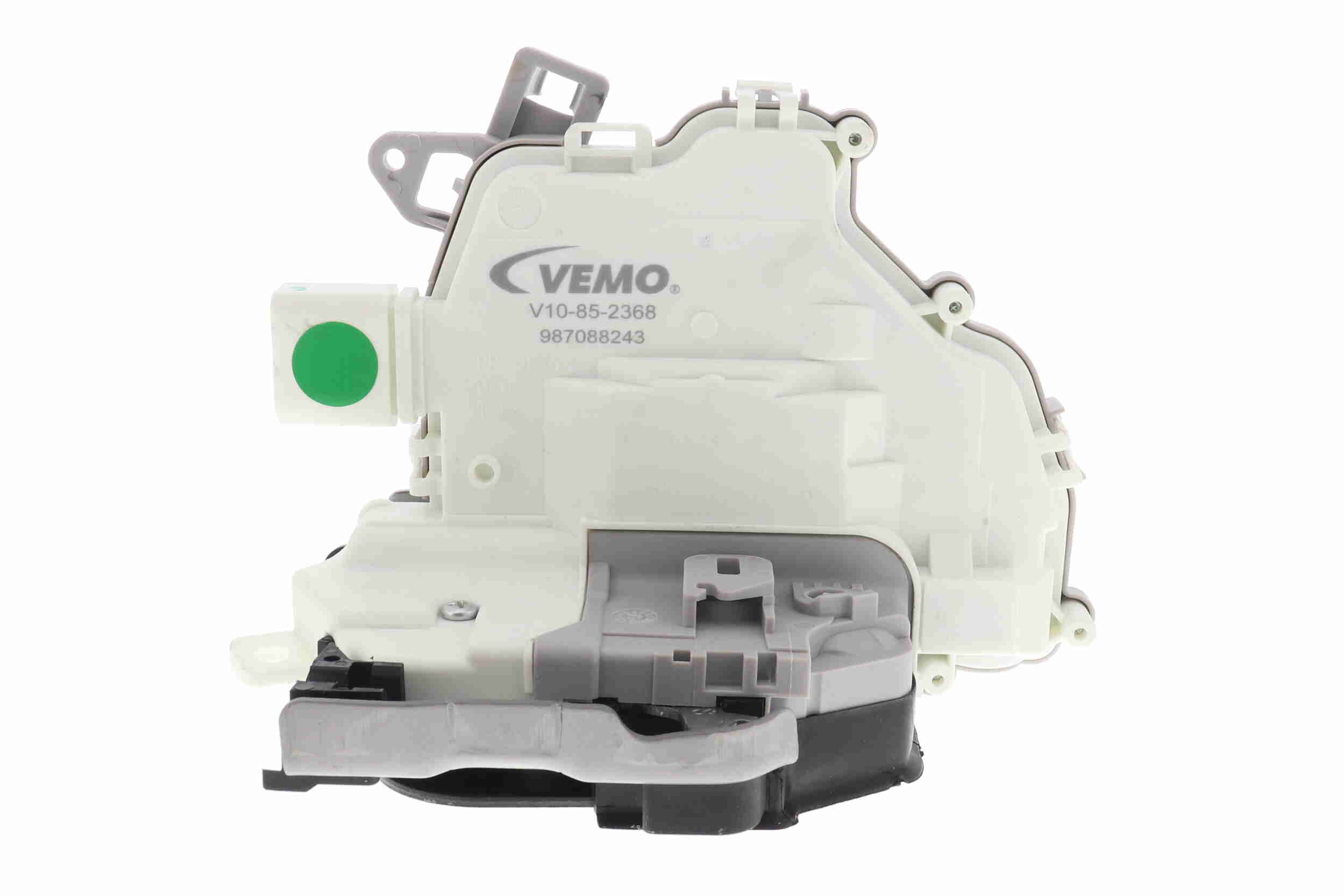 Deurslot (Binnendeel) Vemo V10-85-2368