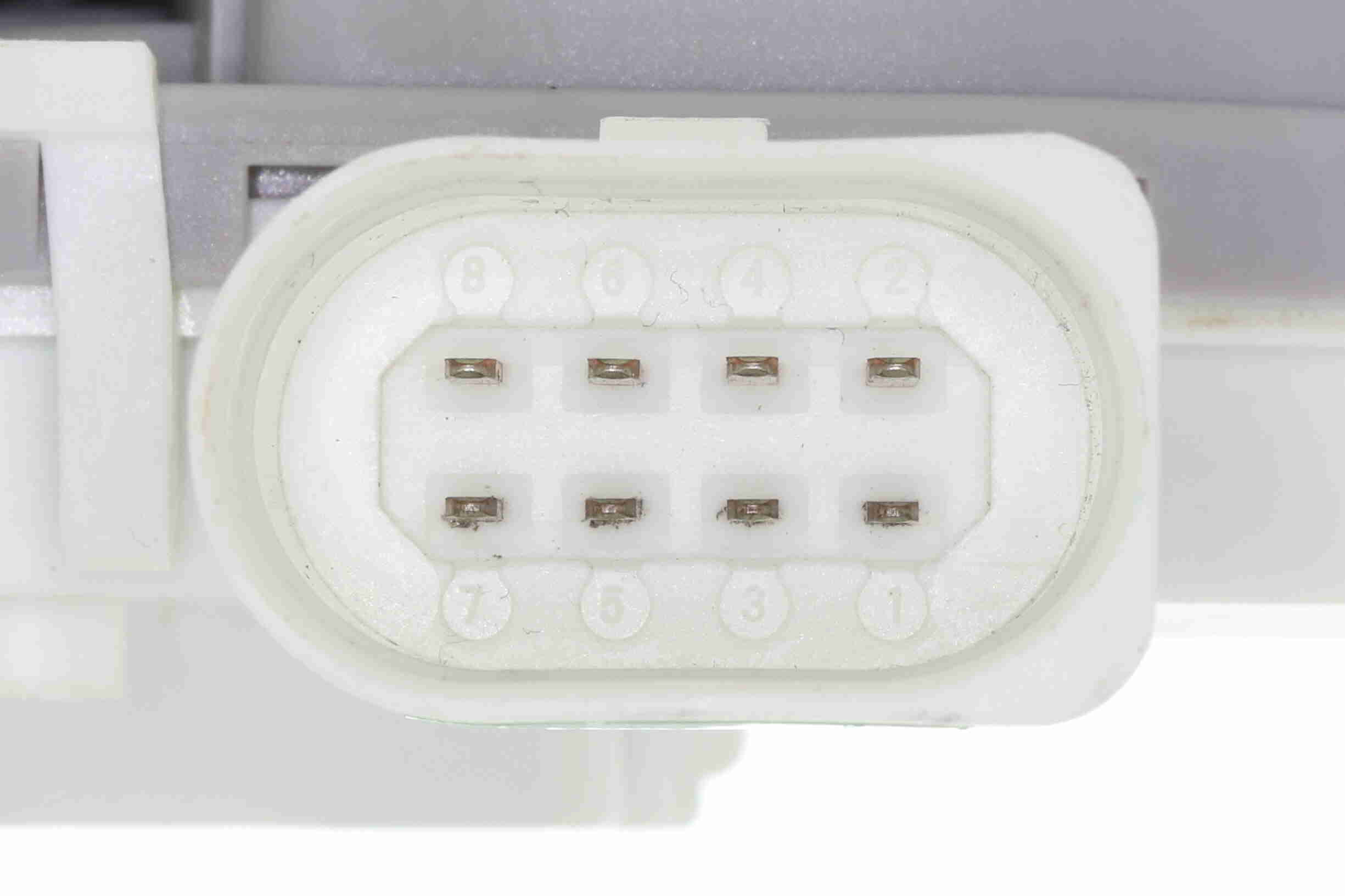 Vemo Deurslot (Binnendeel) V10-85-2368