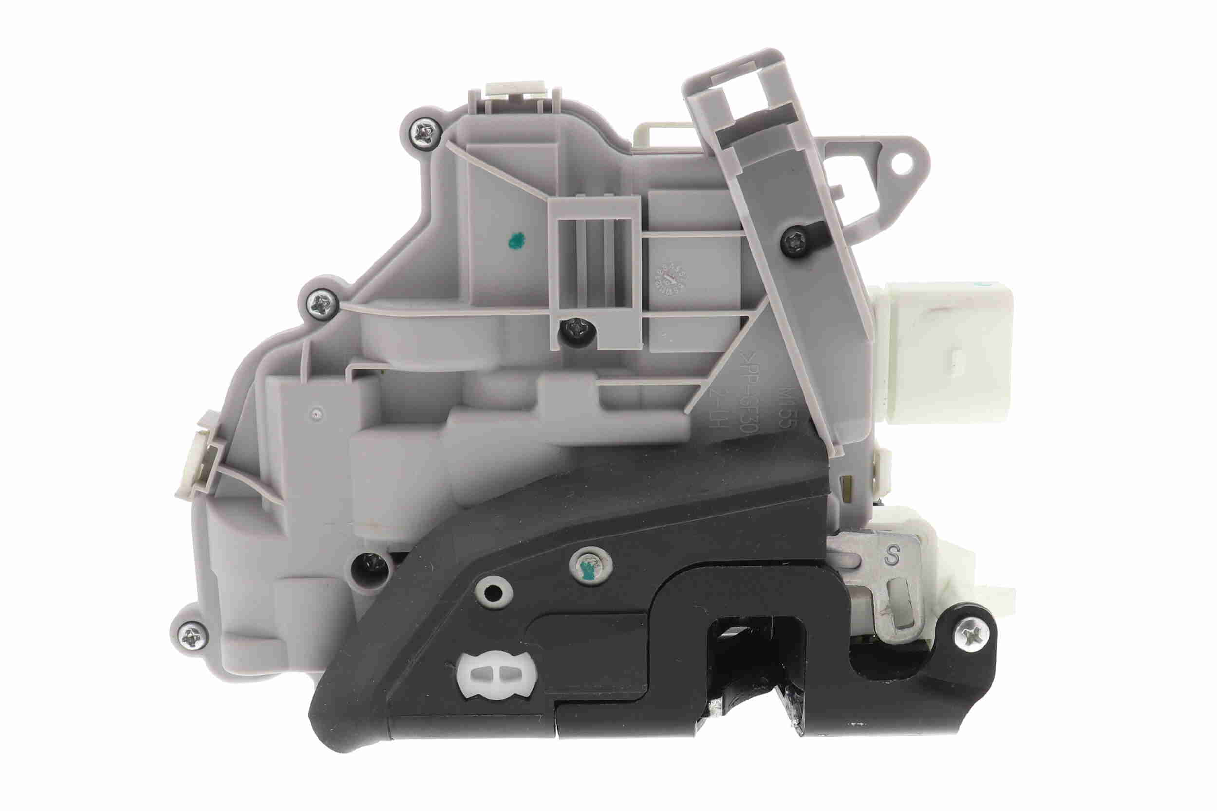 Vemo Deurslot (Binnendeel) V10-85-2368