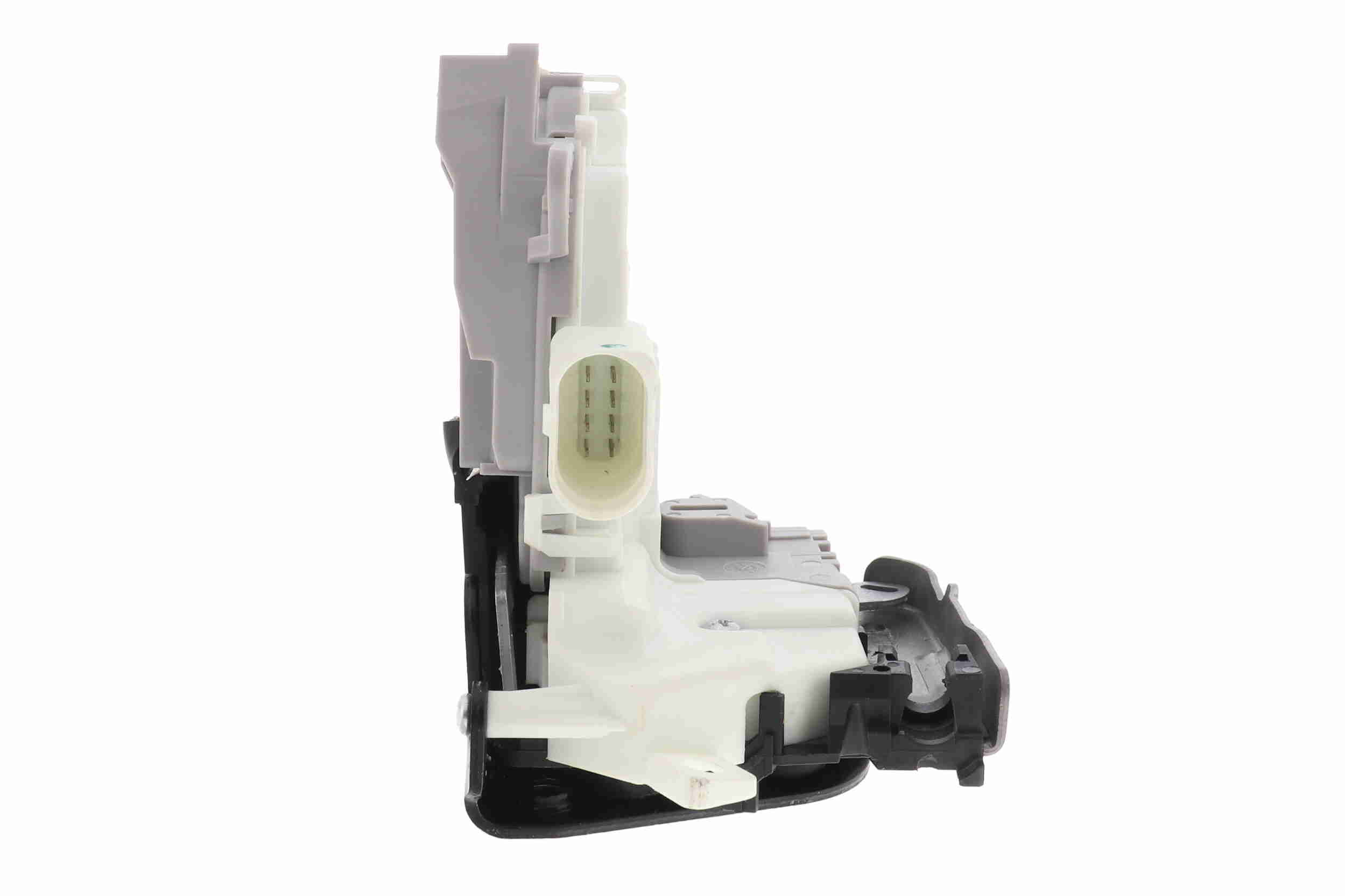 Vemo Deurslot (Binnendeel) V10-85-2368