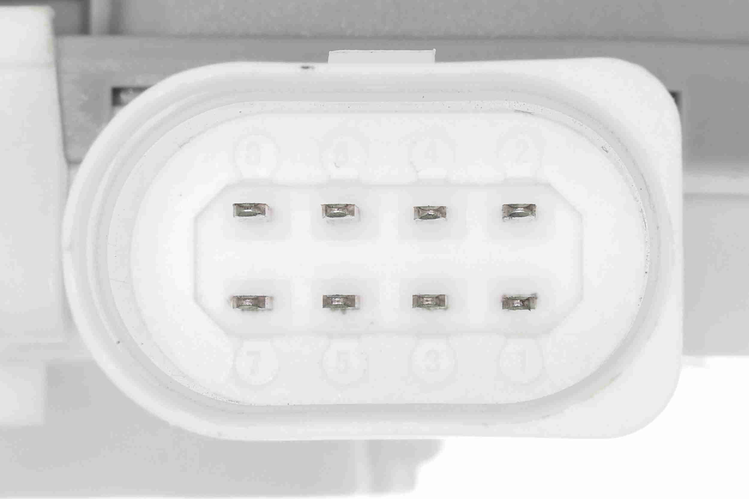 Vemo Deurslot (Binnendeel) V10-85-2370