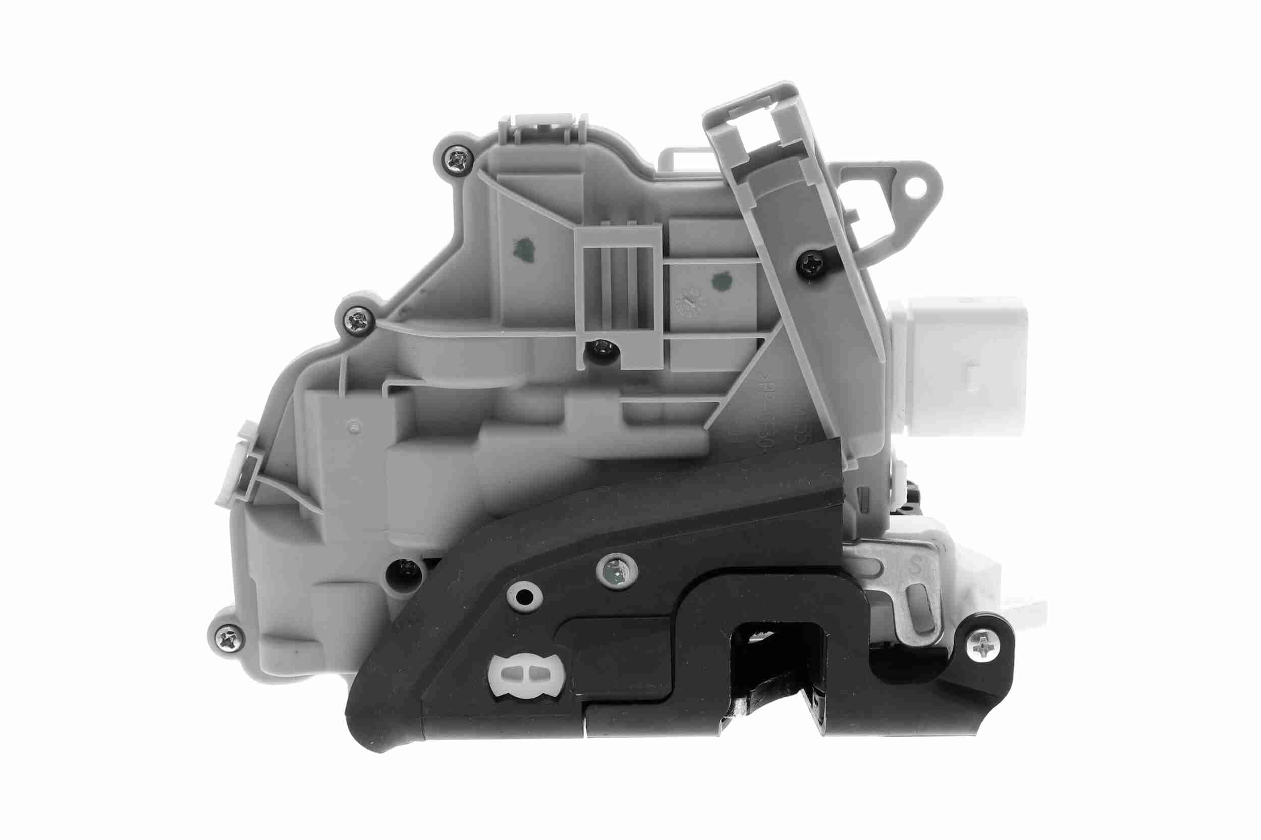 Vemo Deurslot (Binnendeel) V10-85-2370