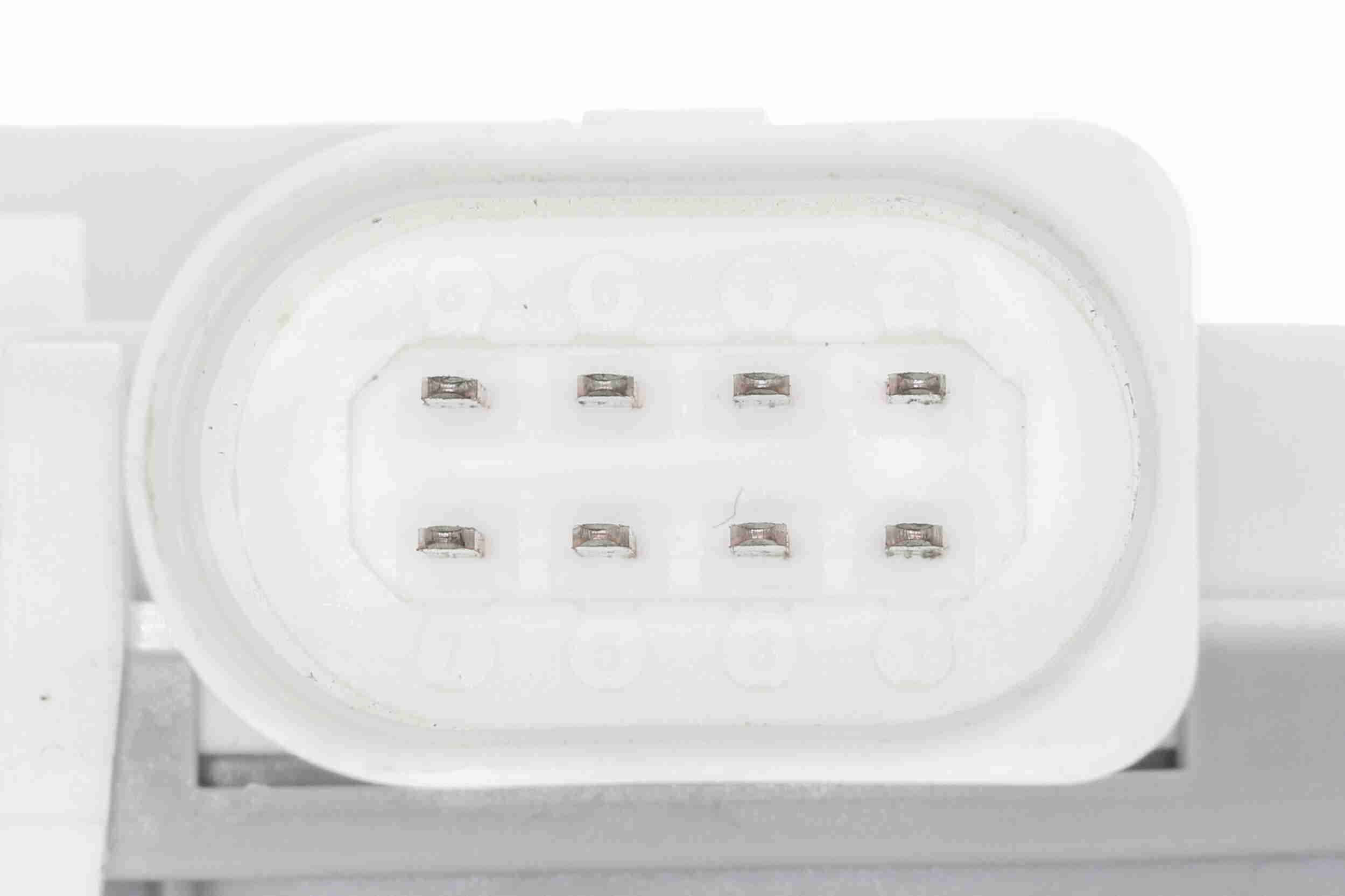 Vemo Deurslot (Binnendeel) V10-85-2371