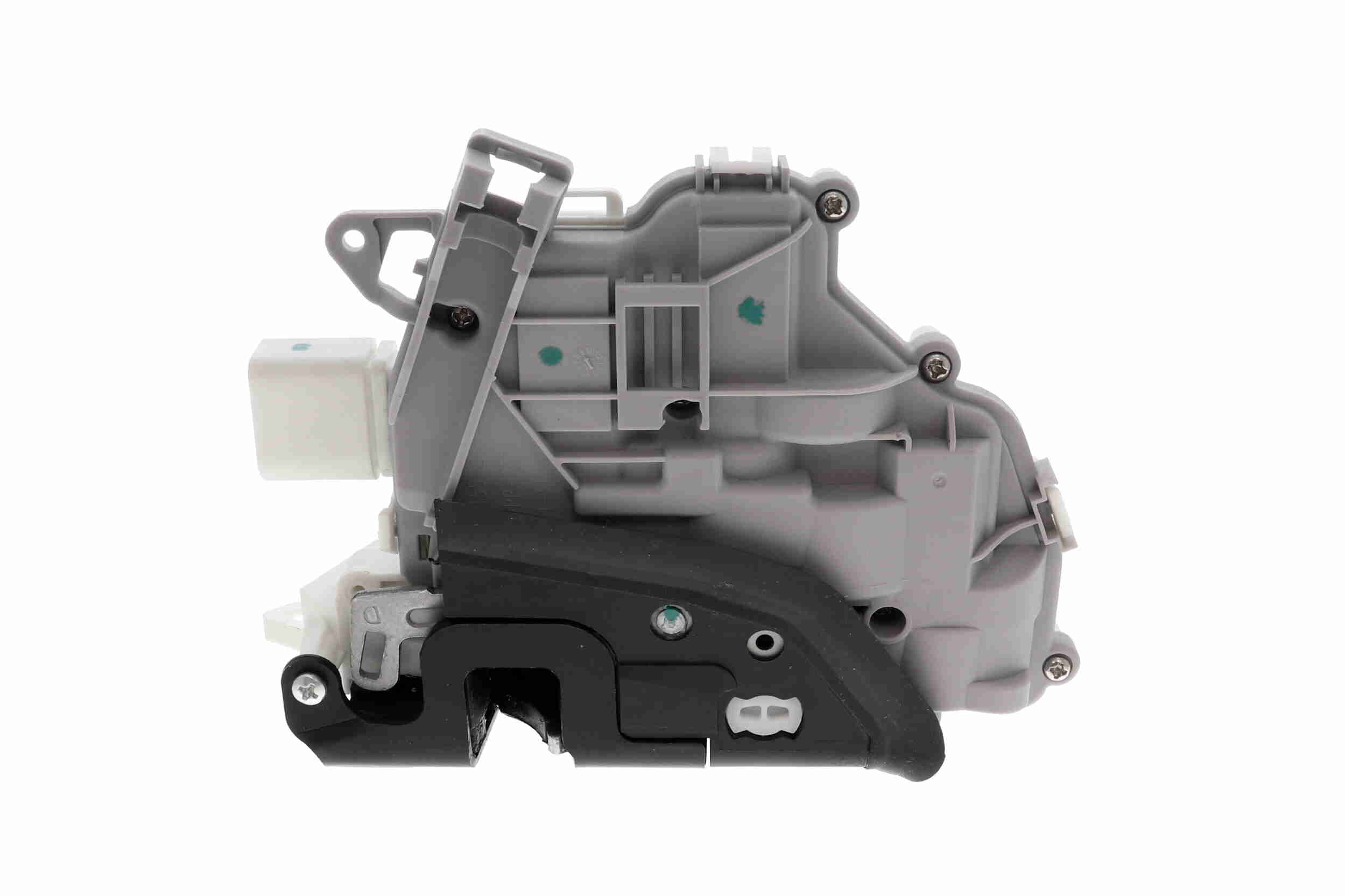 Vemo Deurslot (Binnendeel) V10-85-2371