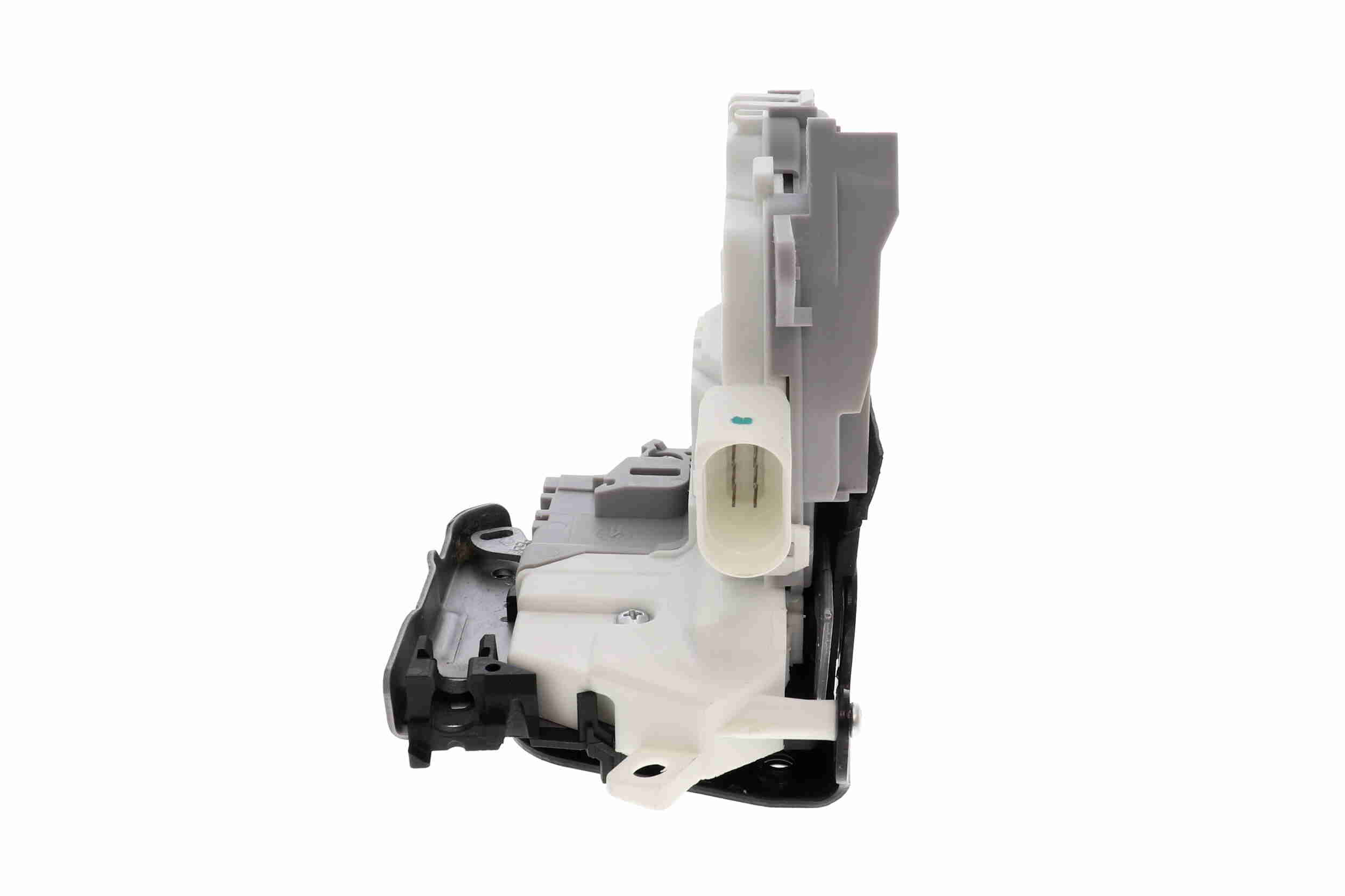 Vemo Deurslot (Binnendeel) V10-85-2371