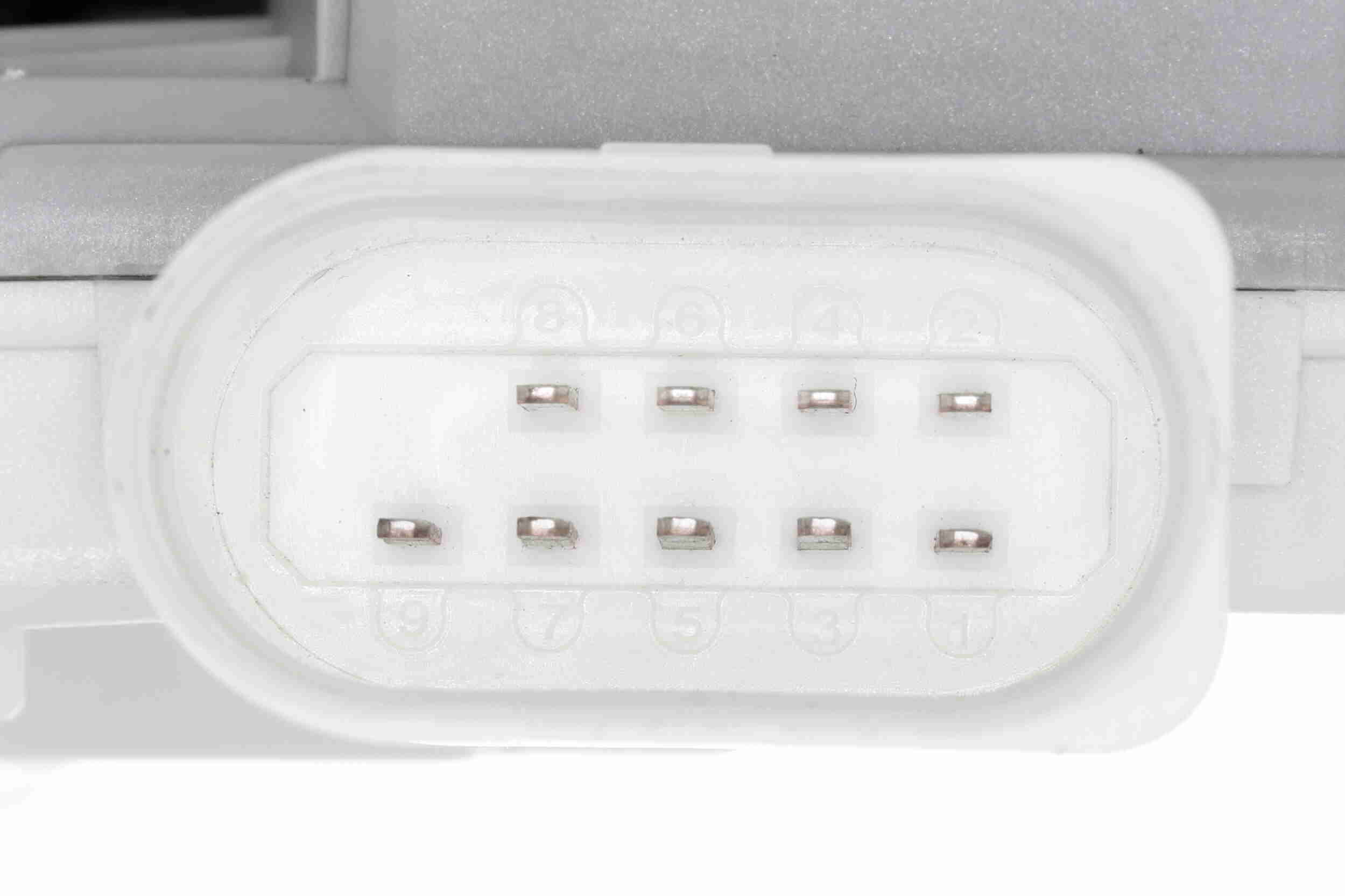 Vemo Deurslot (Binnendeel) V10-85-2372