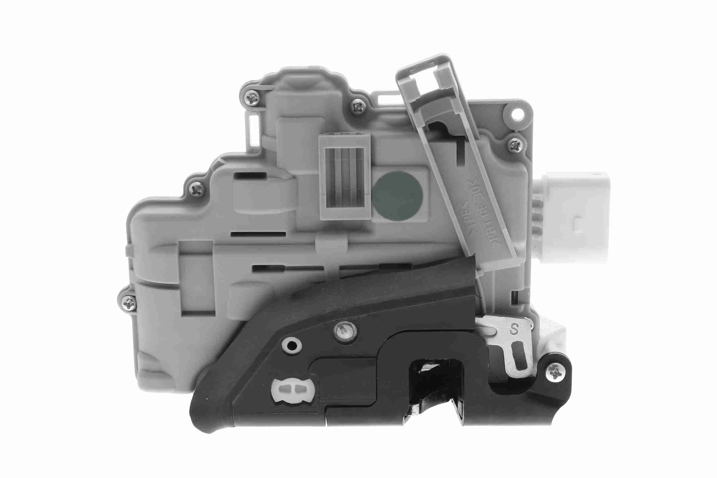 Vemo Deurslot (Binnendeel) V10-85-2372