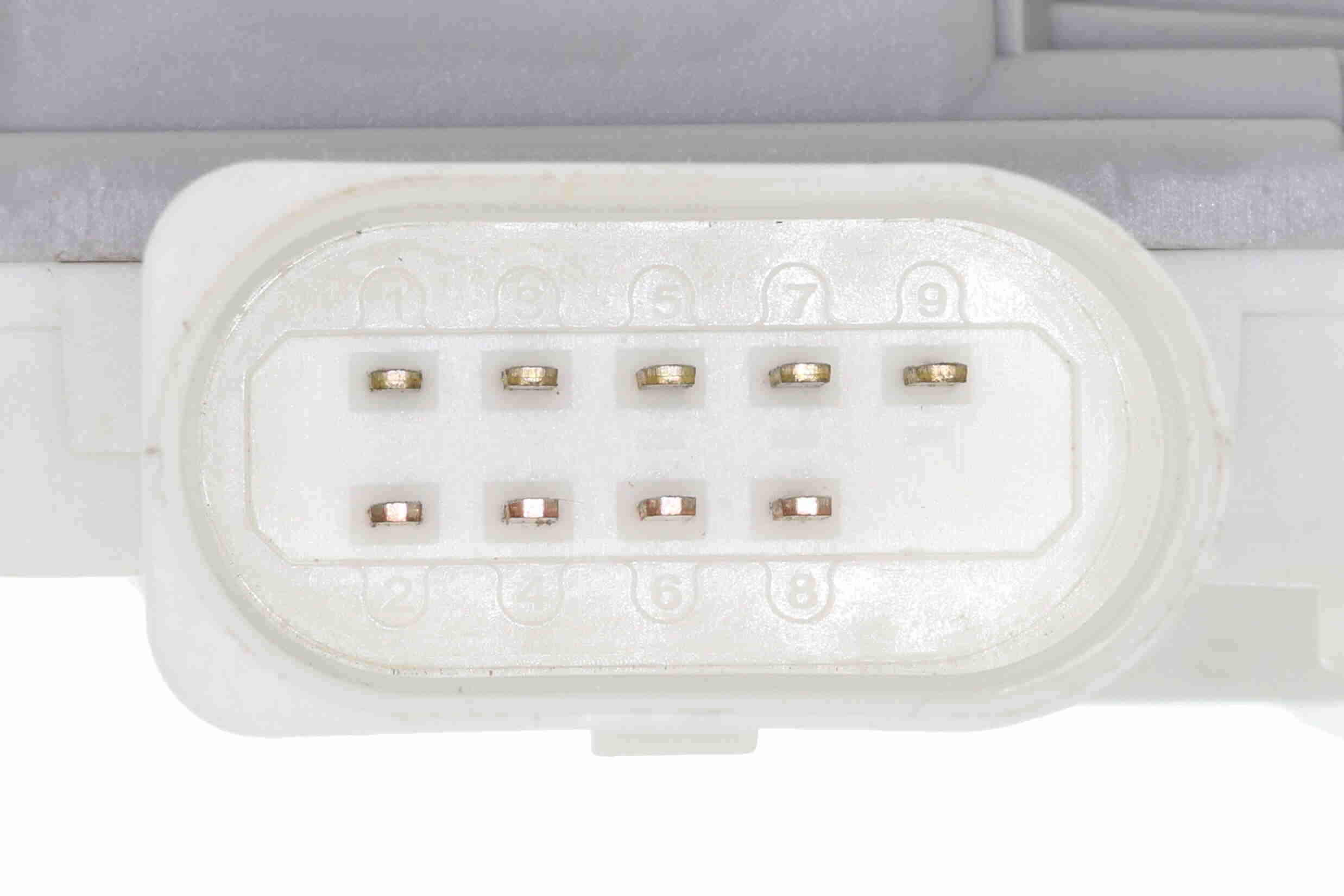Vemo Deurslot (Binnendeel) V10-85-2373