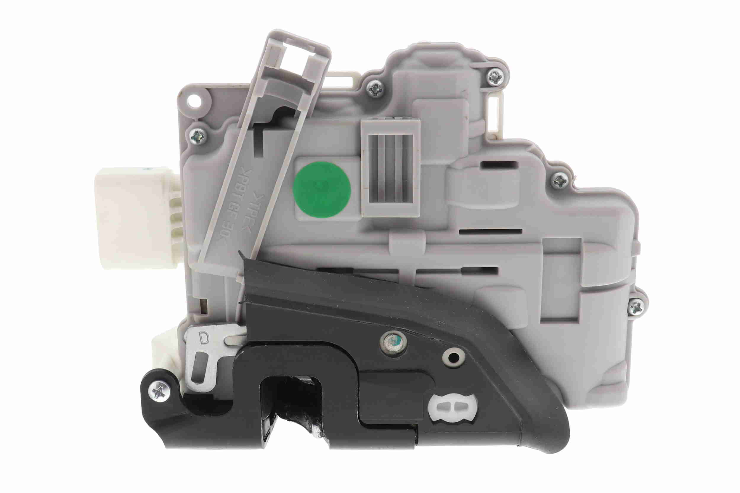 Vemo Deurslot (Binnendeel) V10-85-2373