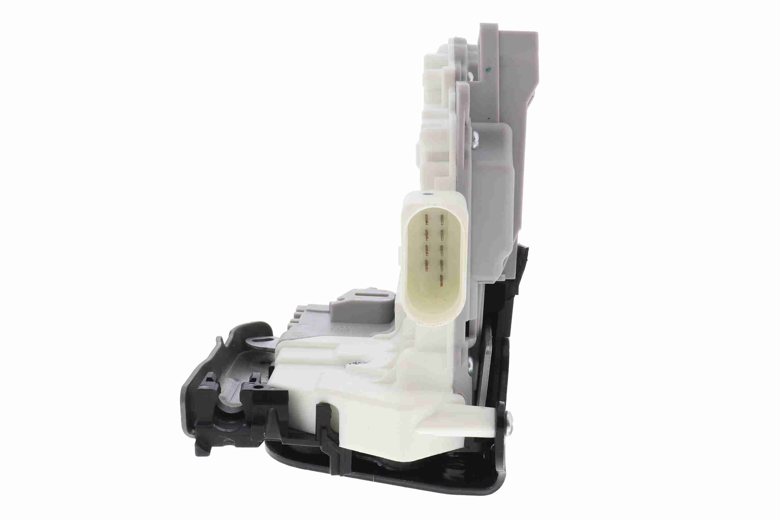 Vemo Deurslot (Binnendeel) V10-85-2373