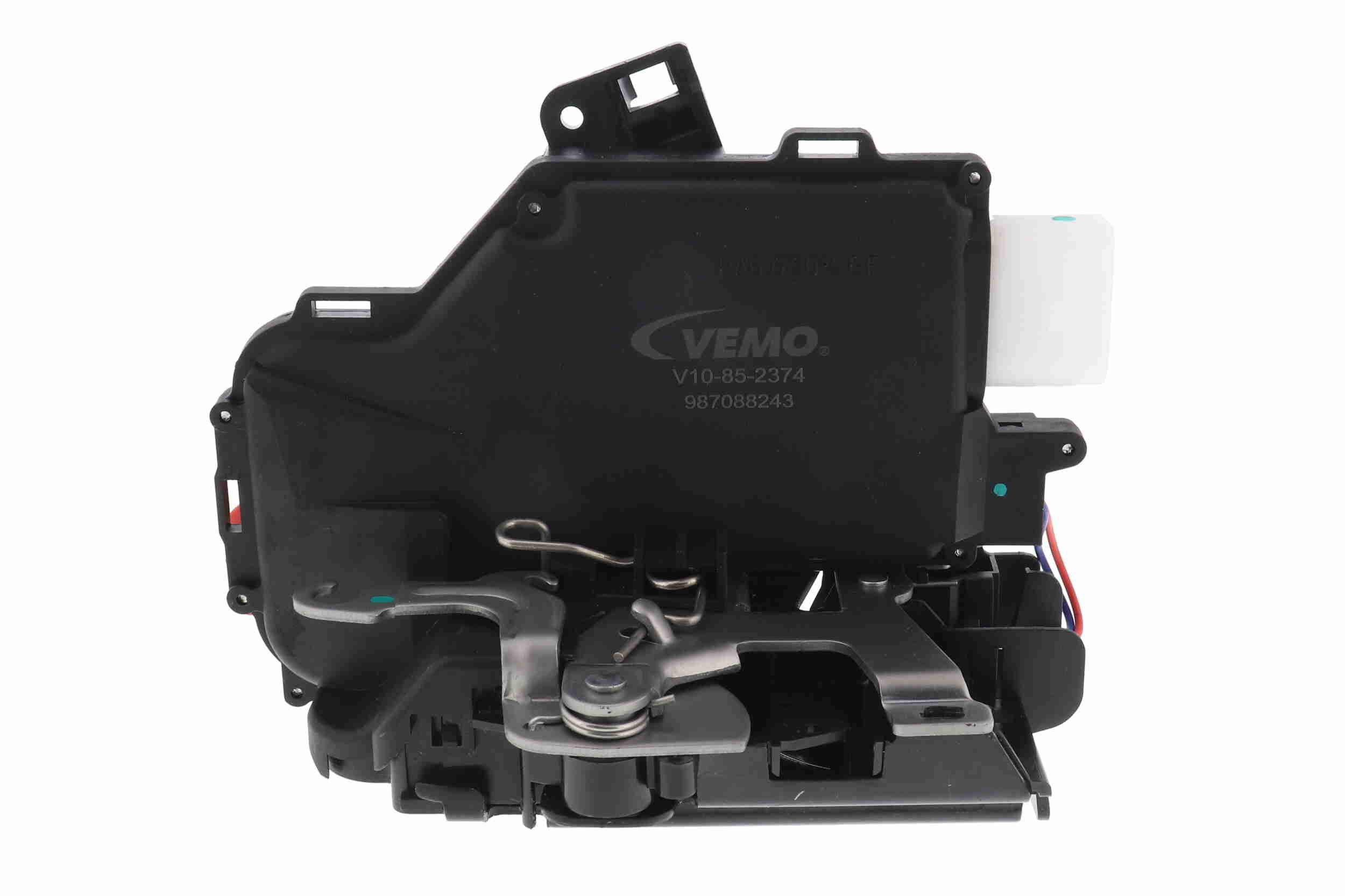 Deurslot (Binnendeel) Vemo V10-85-2374