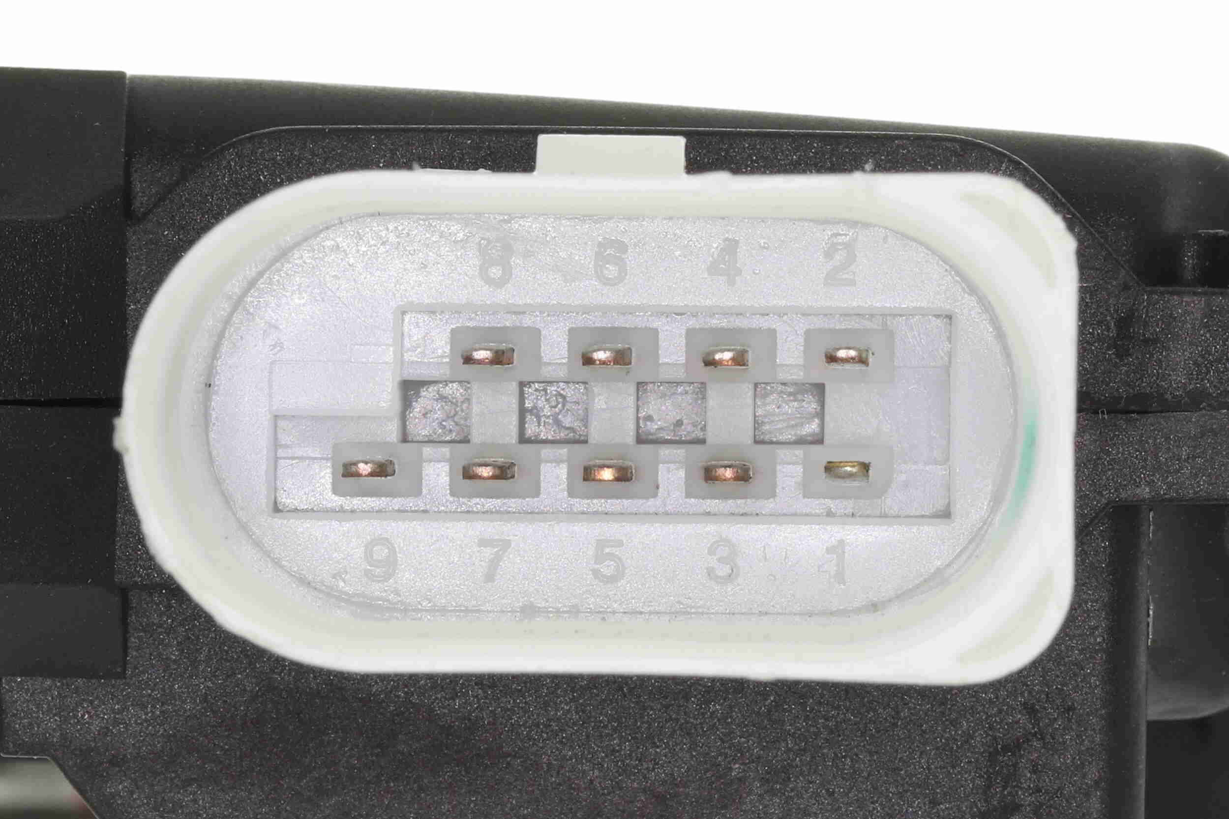 Vemo Deurslot (Binnendeel) V10-85-2374