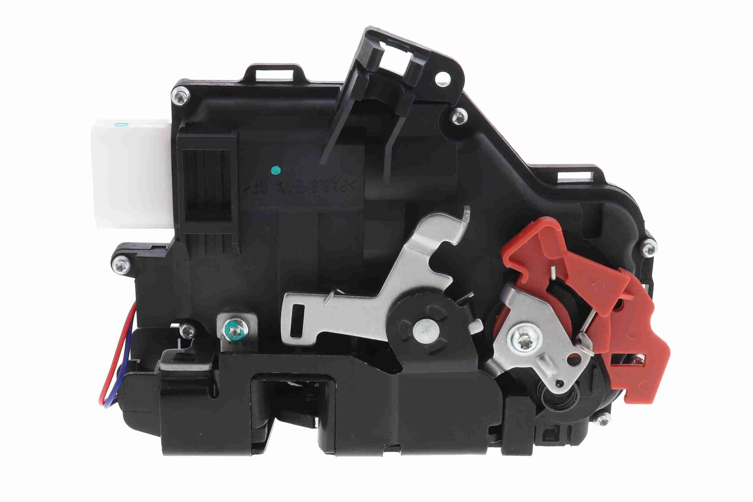 Vemo Deurslot (Binnendeel) V10-85-2374