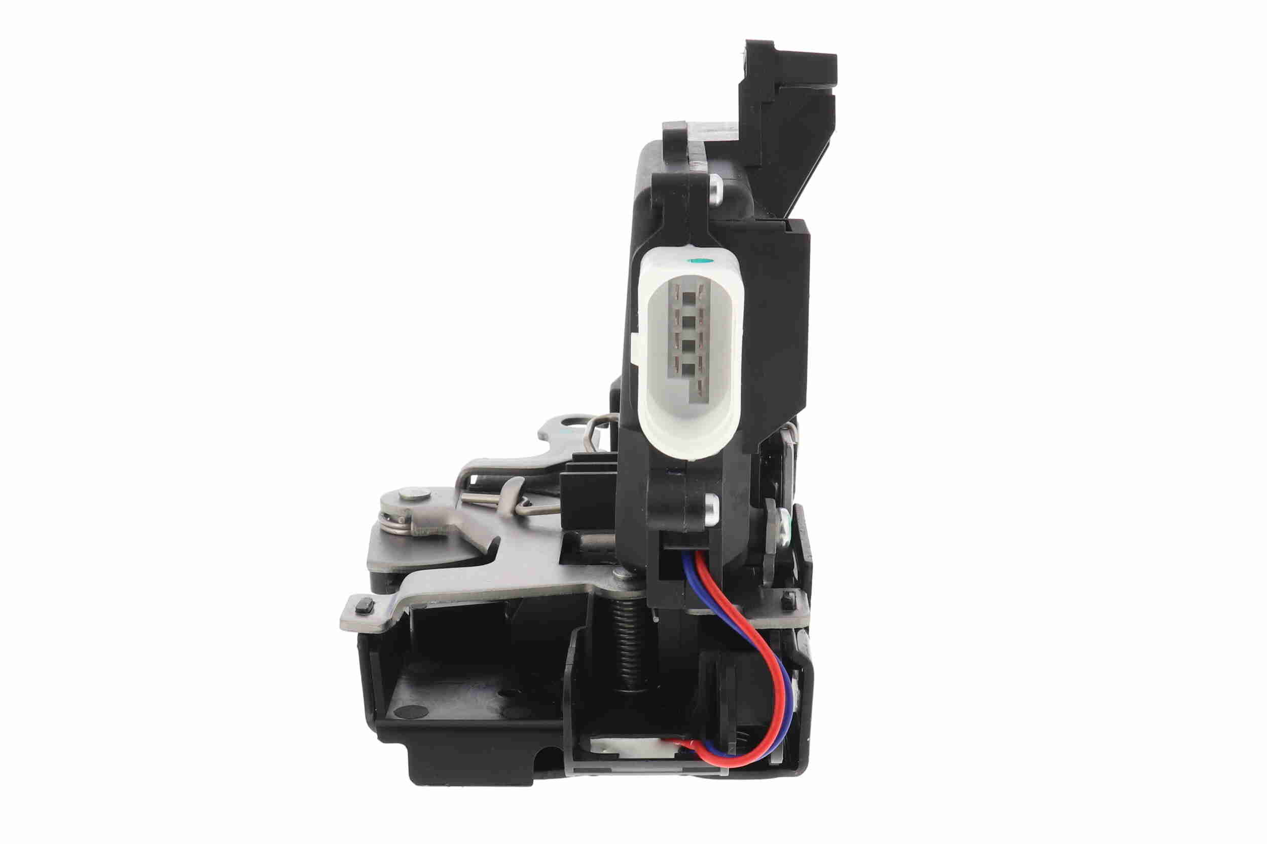 Vemo Deurslot (Binnendeel) V10-85-2374