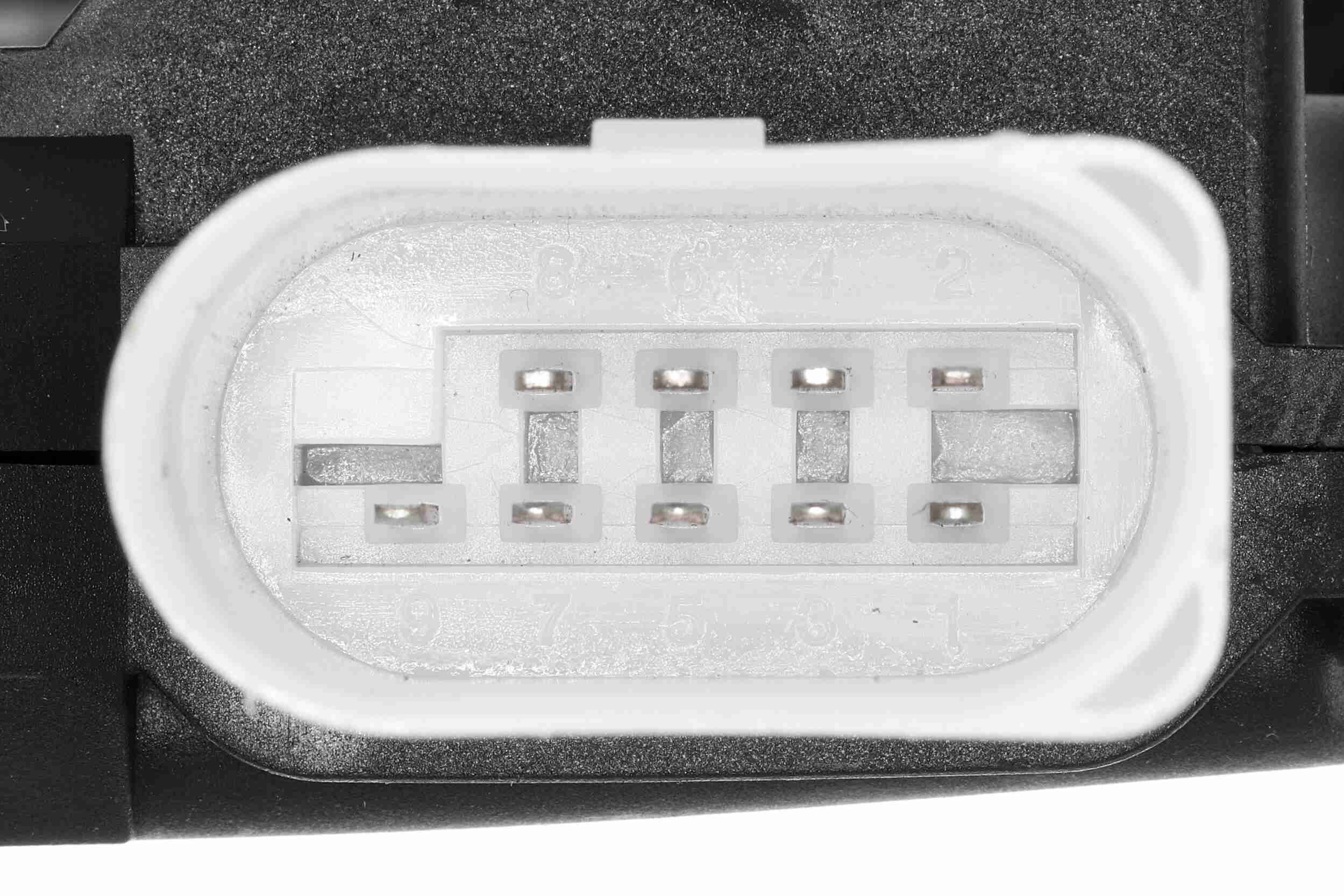 Vemo Deurslot (Binnendeel) V10-85-2375