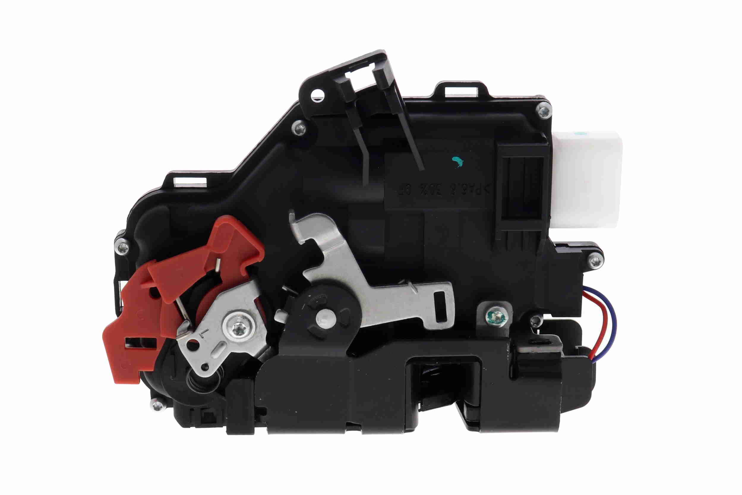 Vemo Deurslot (Binnendeel) V10-85-2375