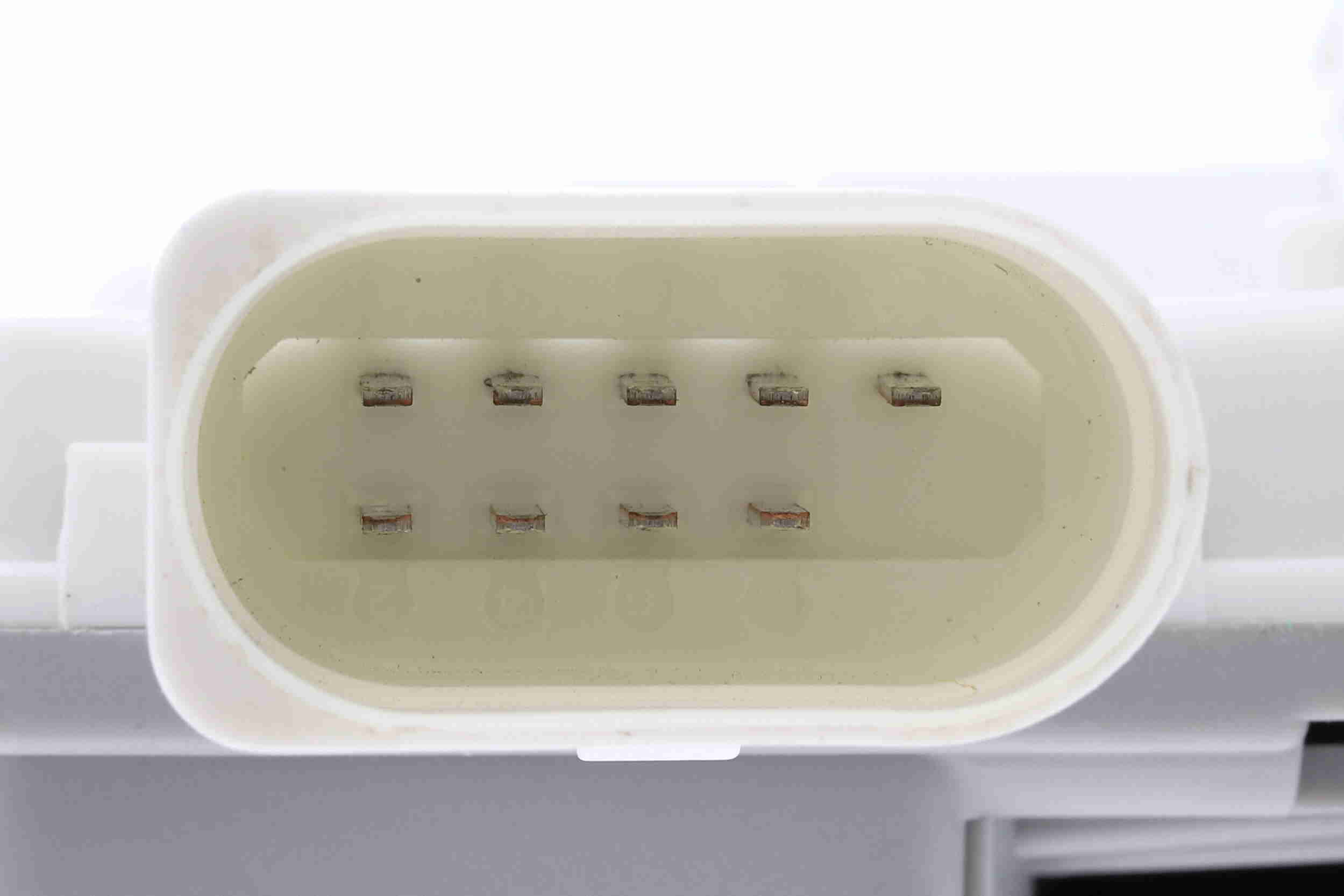 Vemo Deurslot (Binnendeel) V10-85-2381