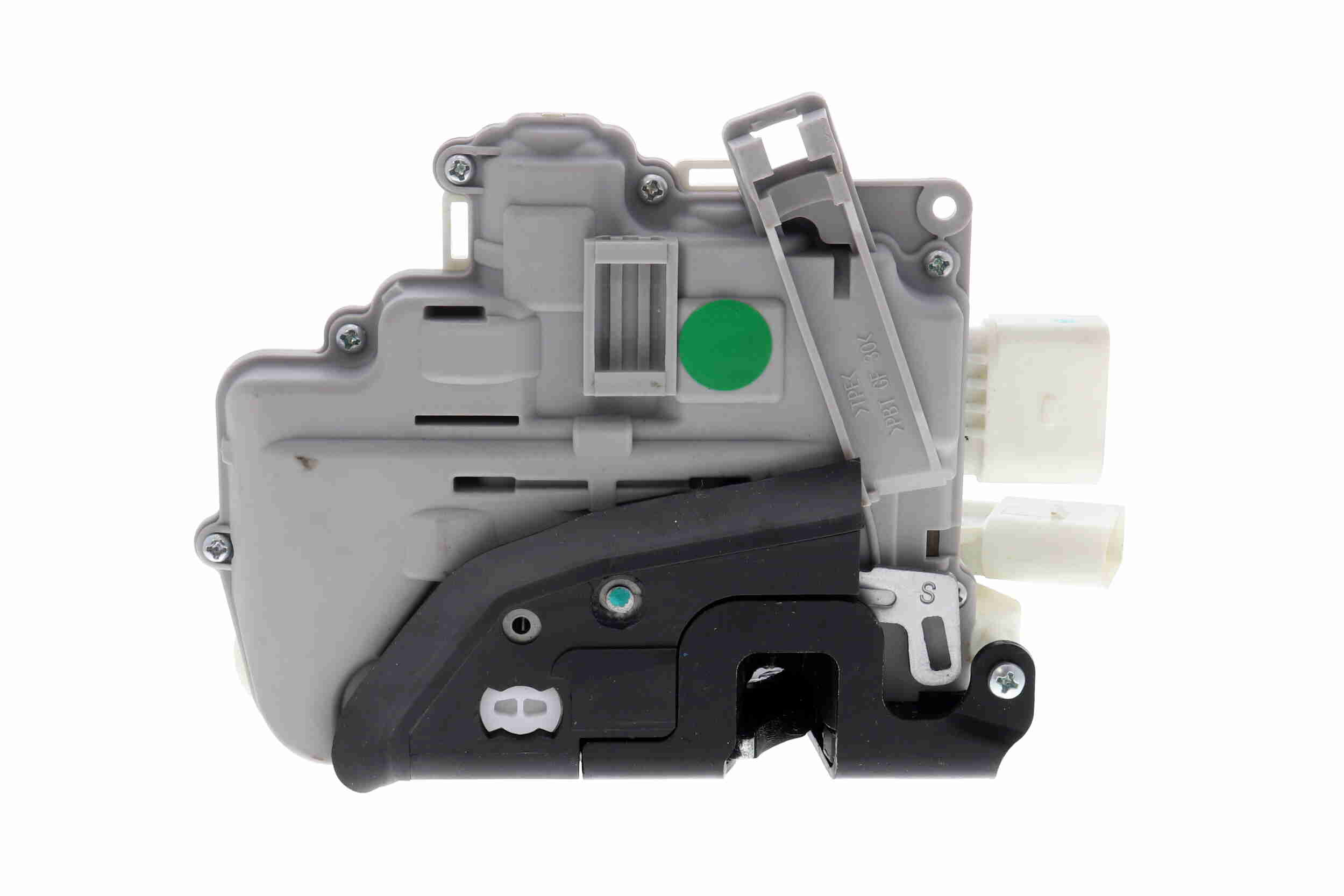 Vemo Deurslot (Binnendeel) V10-85-2381