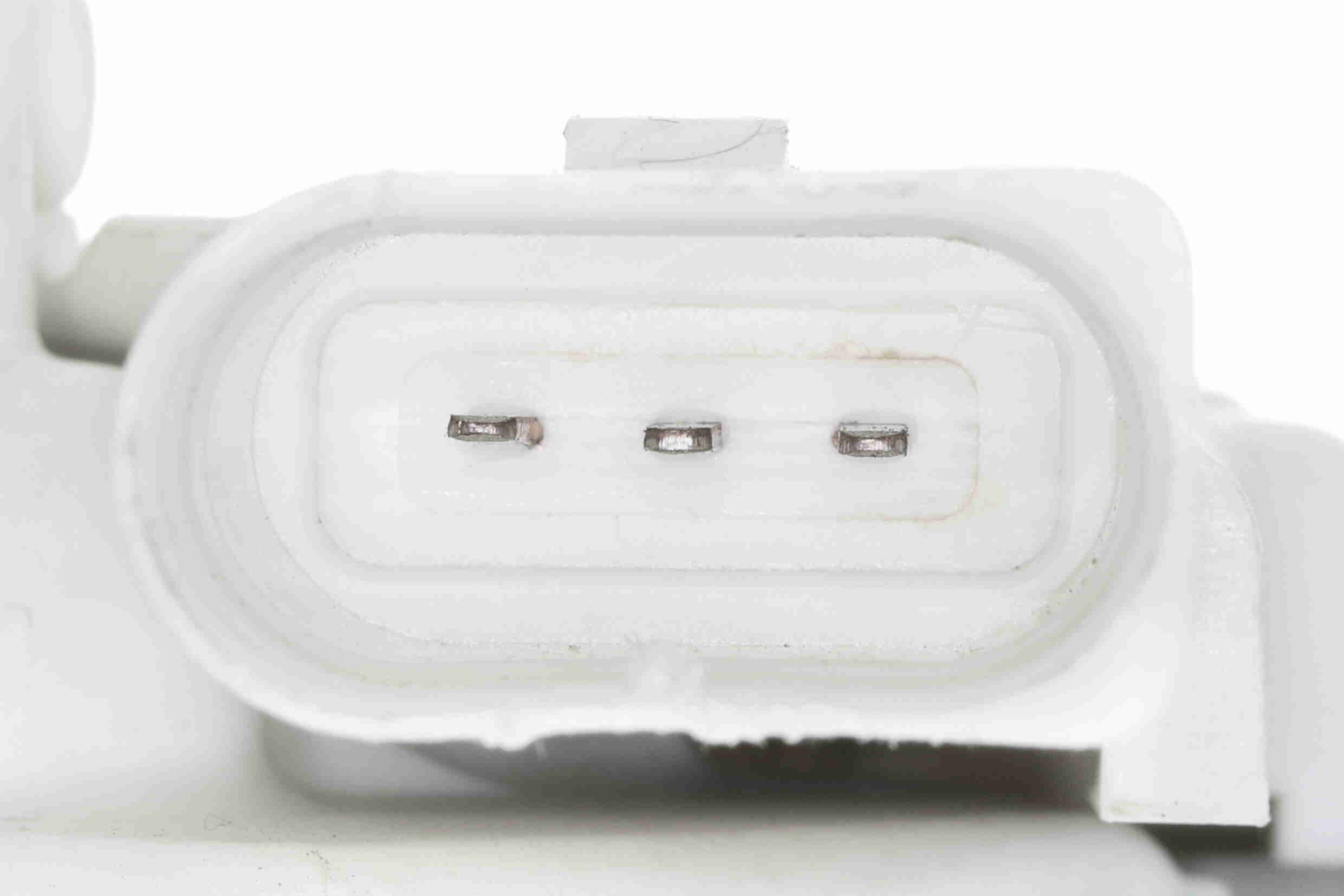 Vemo Deurslot (Binnendeel) V10-85-2381