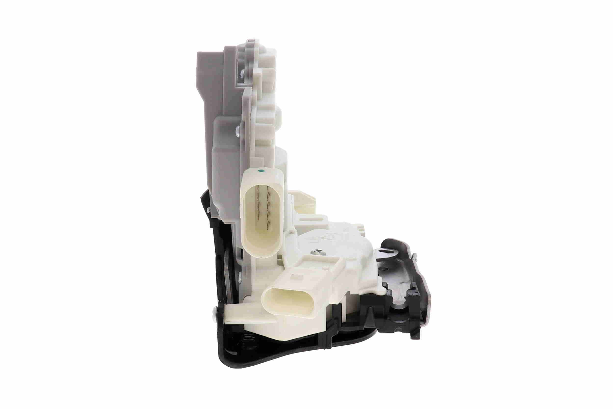 Vemo Deurslot (Binnendeel) V10-85-2381
