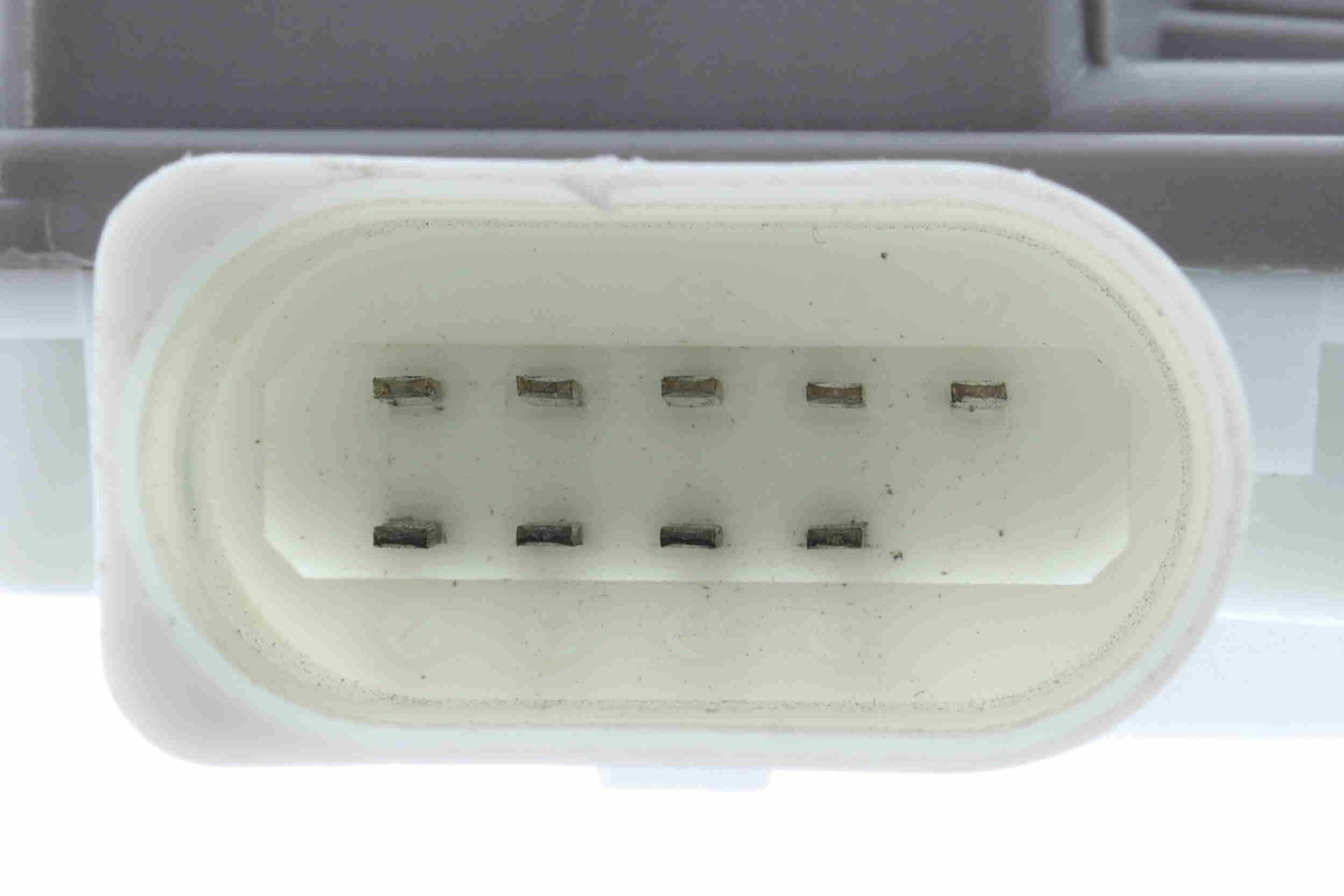Vemo Deurslot (Binnendeel) V10-85-3872