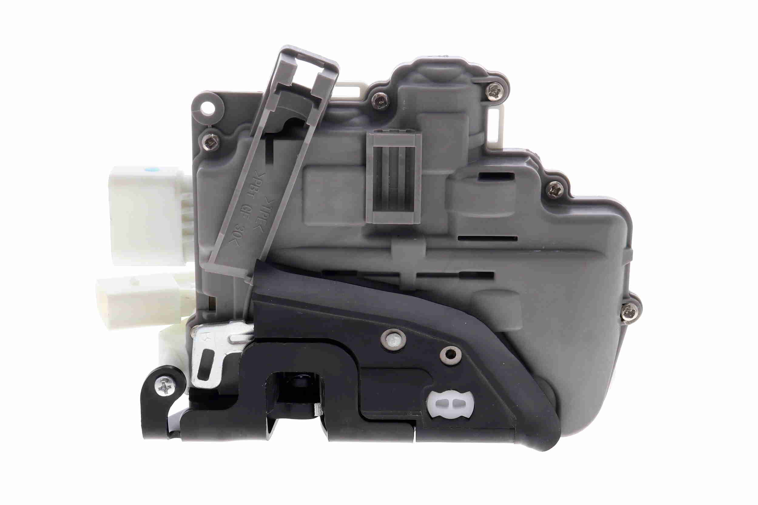 Vemo Deurslot (Binnendeel) V10-85-3872