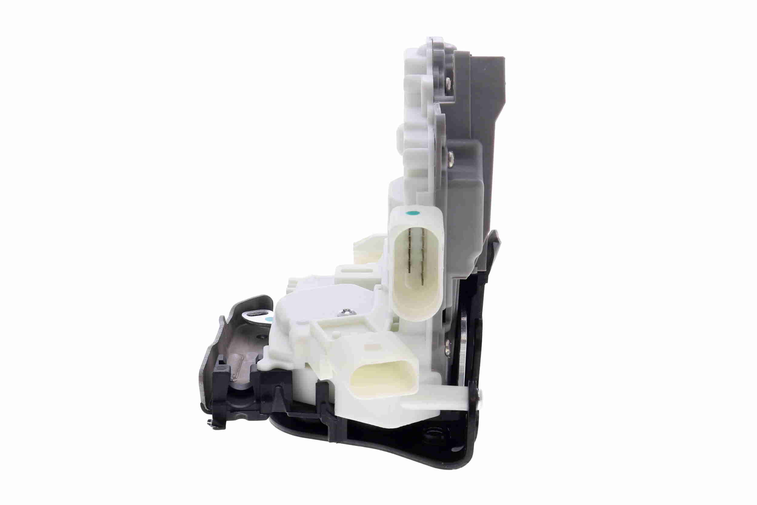 Vemo Deurslot (Binnendeel) V10-85-3872