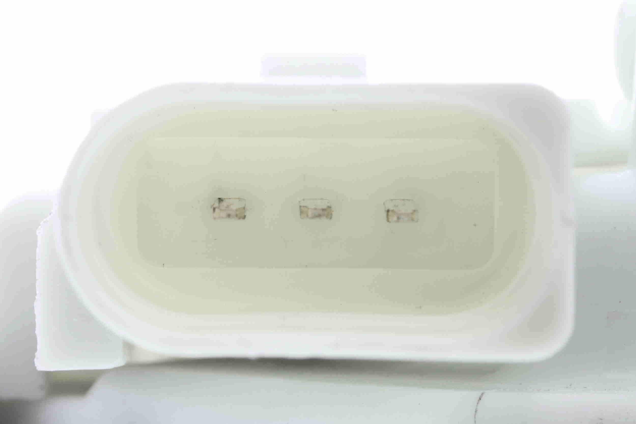 Vemo Deurslot (Binnendeel) V10-85-3872