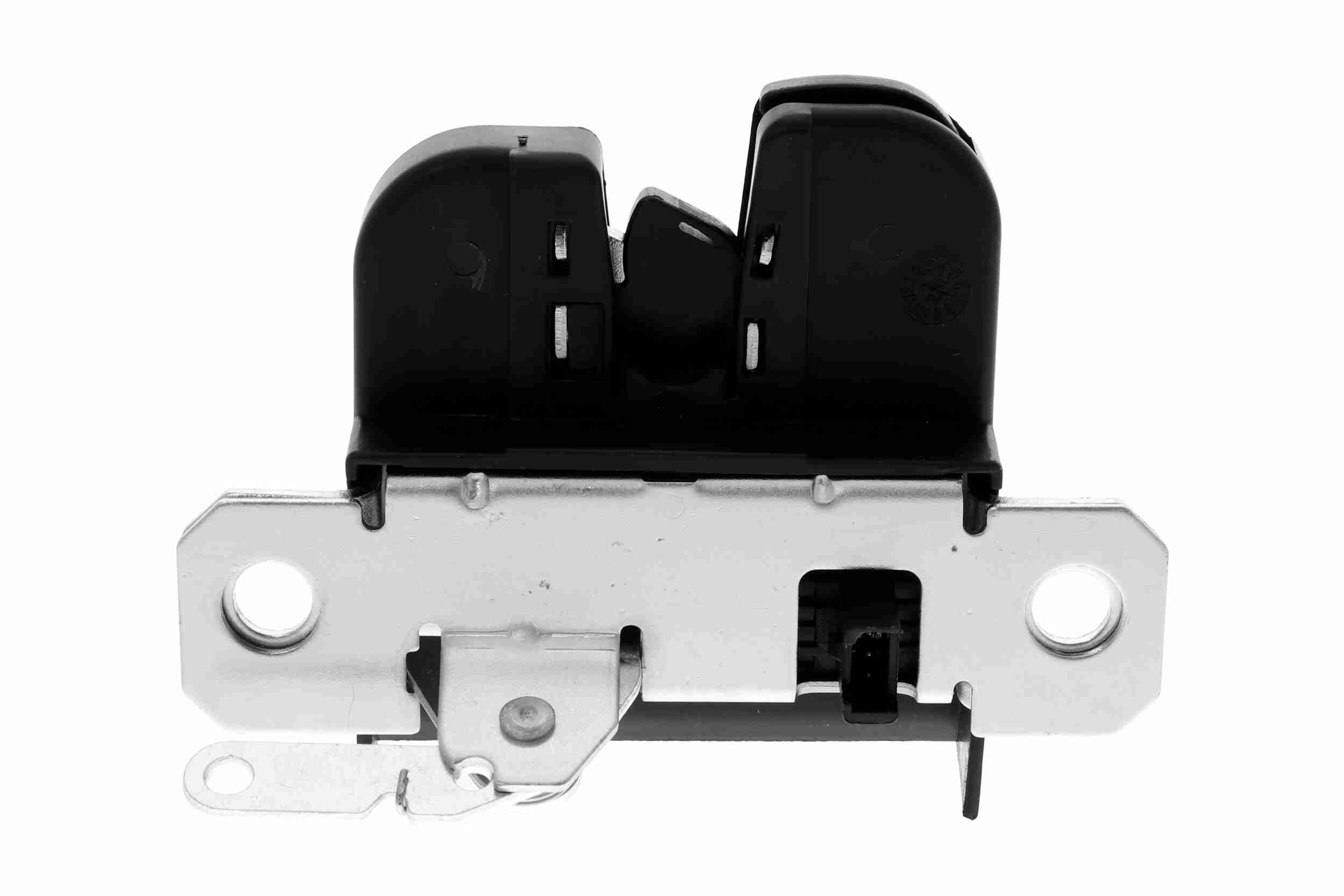 Vemo Achterklepslot V10-85-6997