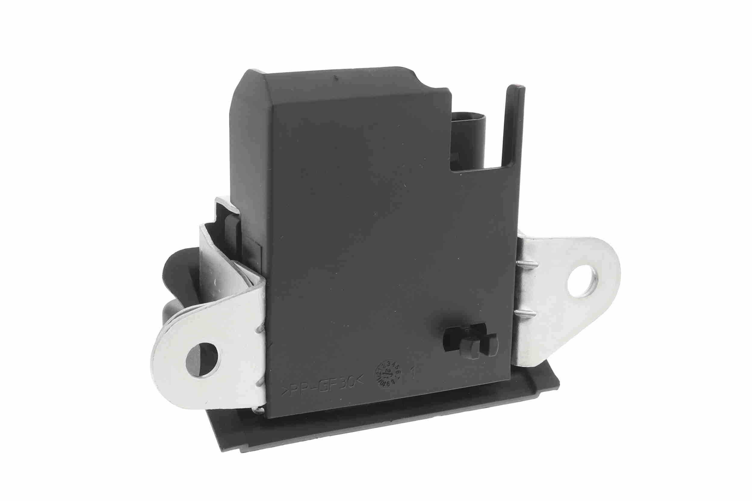 Vemo Achterklepslot V10-85-6998
