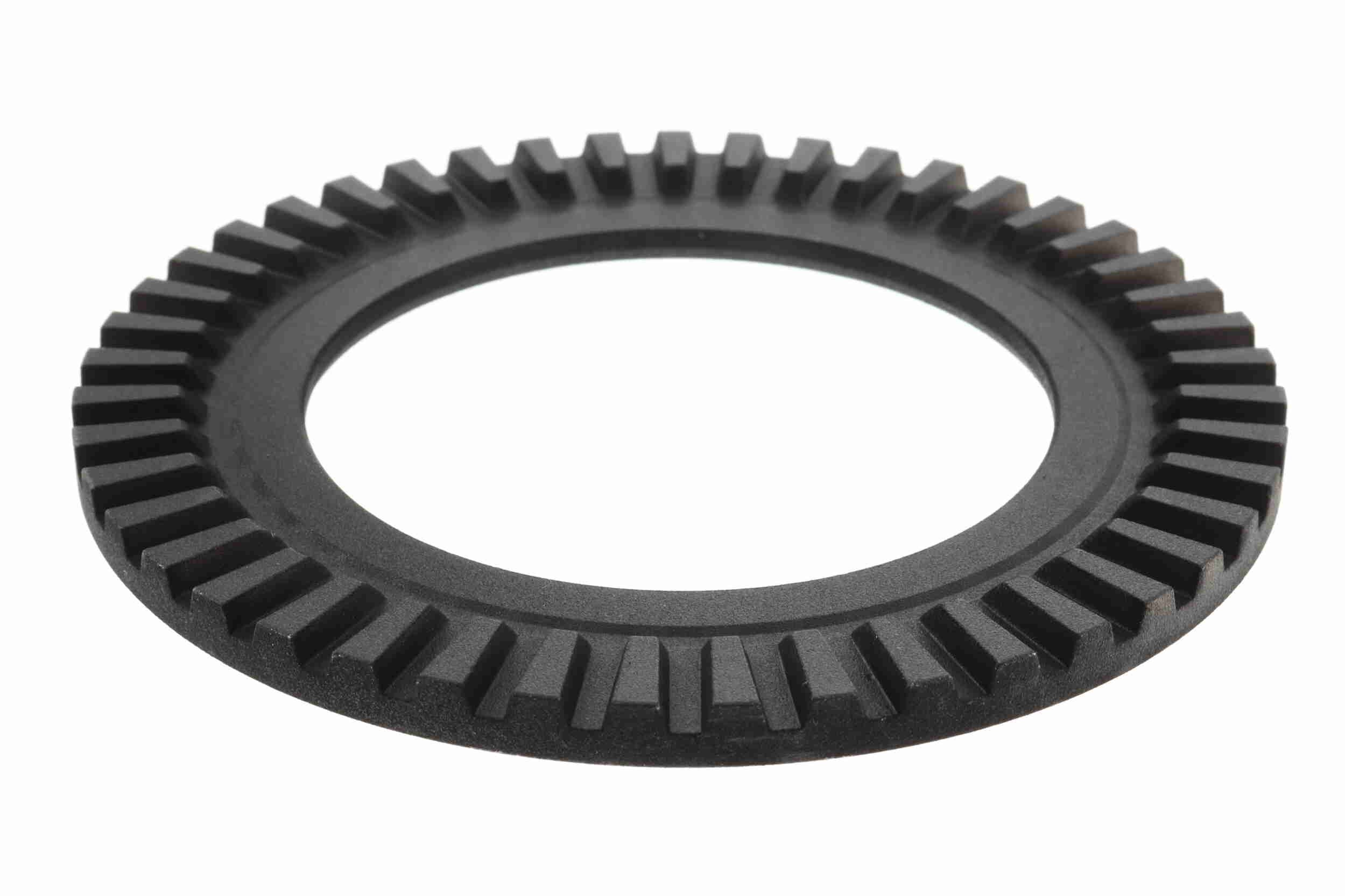 ABS ring Vemo V10-92-1494