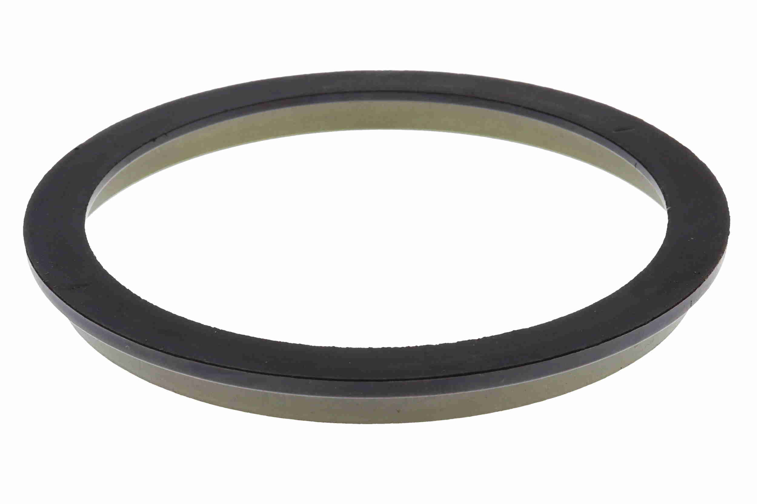 ABS ring Vemo V10-92-1503