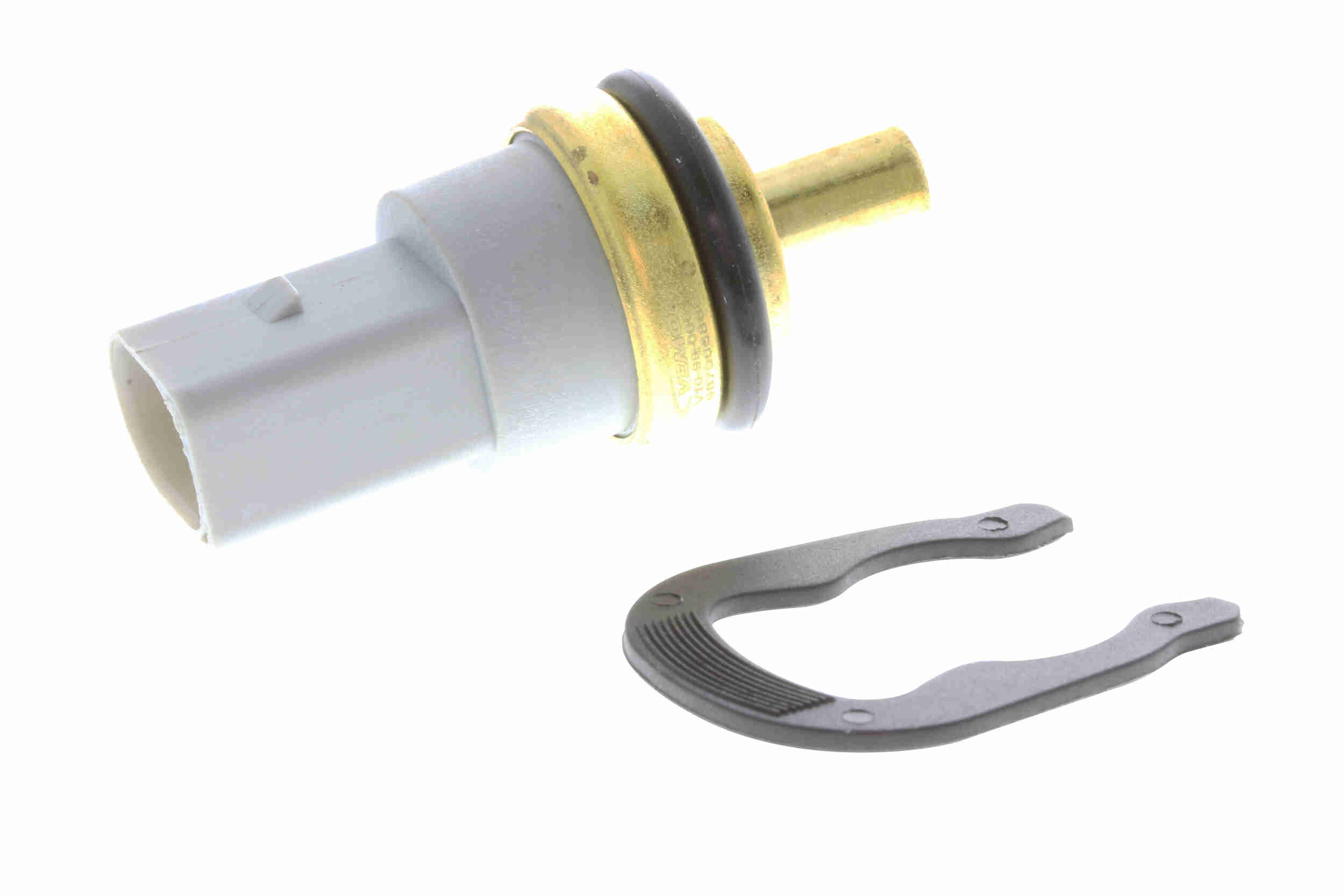 Temperatuursensor Vemo V10-99-0001