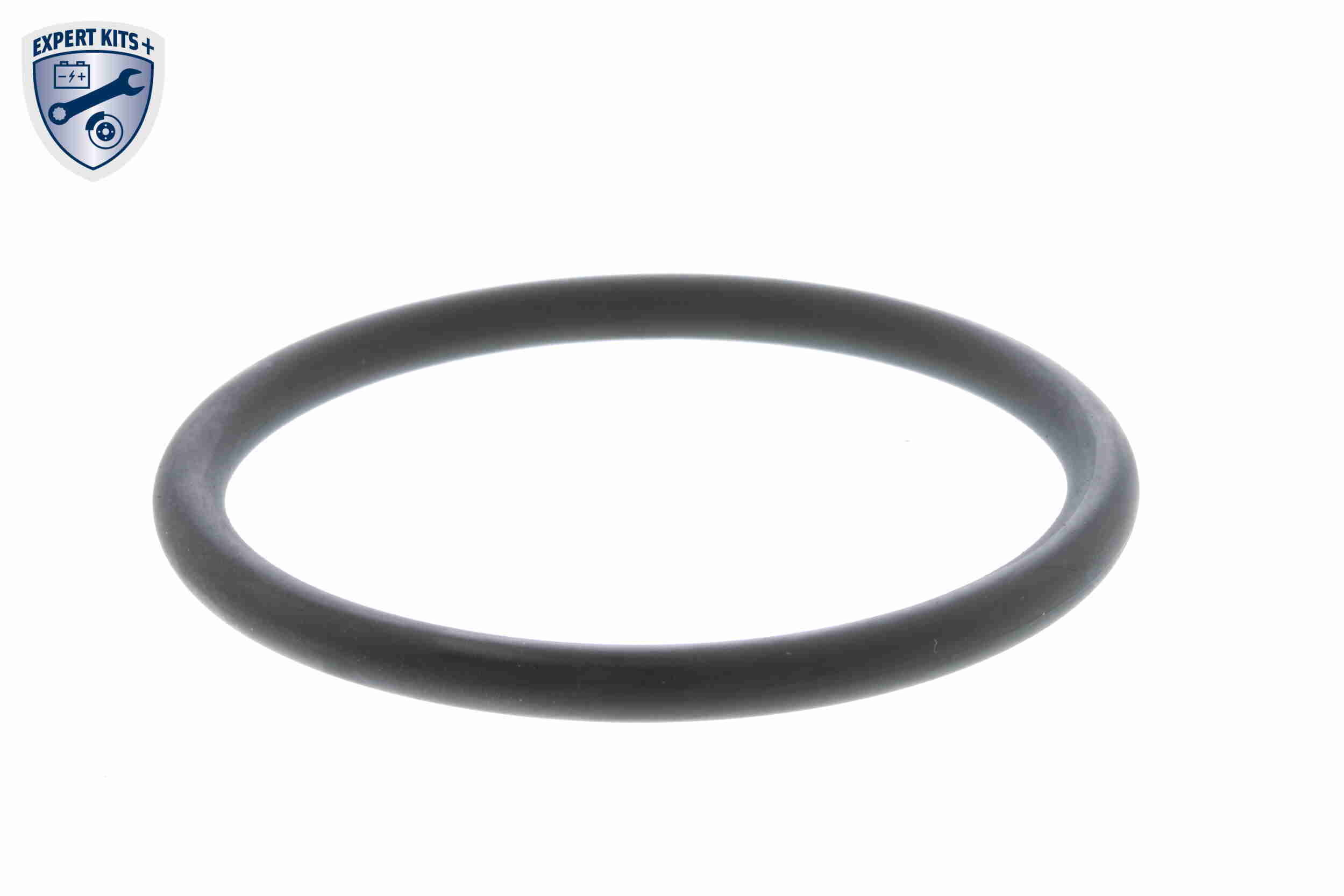 Vemo Thermostaat V10-99-0003